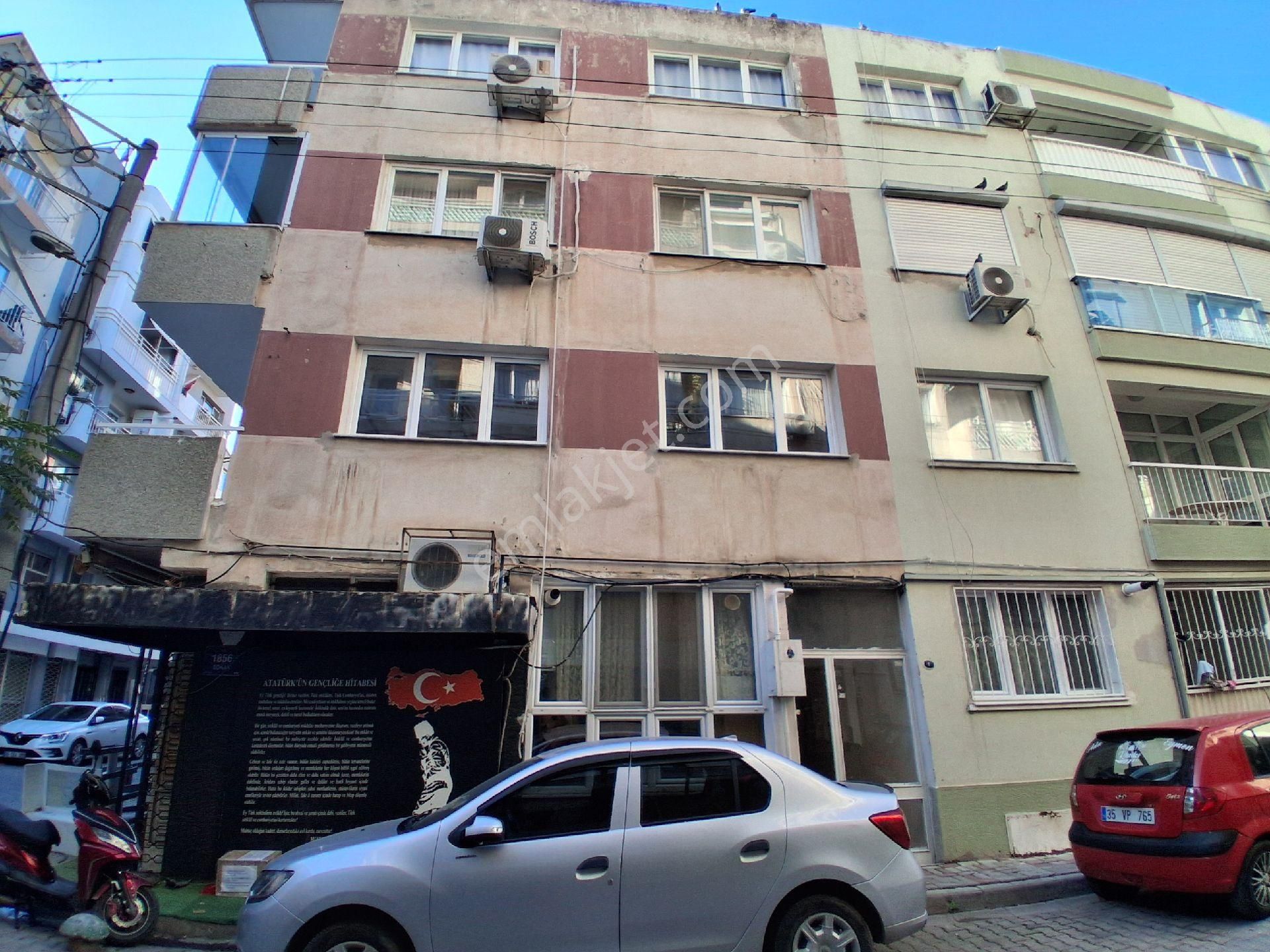 Satılık Daire, 3+1, D.gazlı, Ara Kat, Merkezi Konumda, Çakırdan - Görsel 18