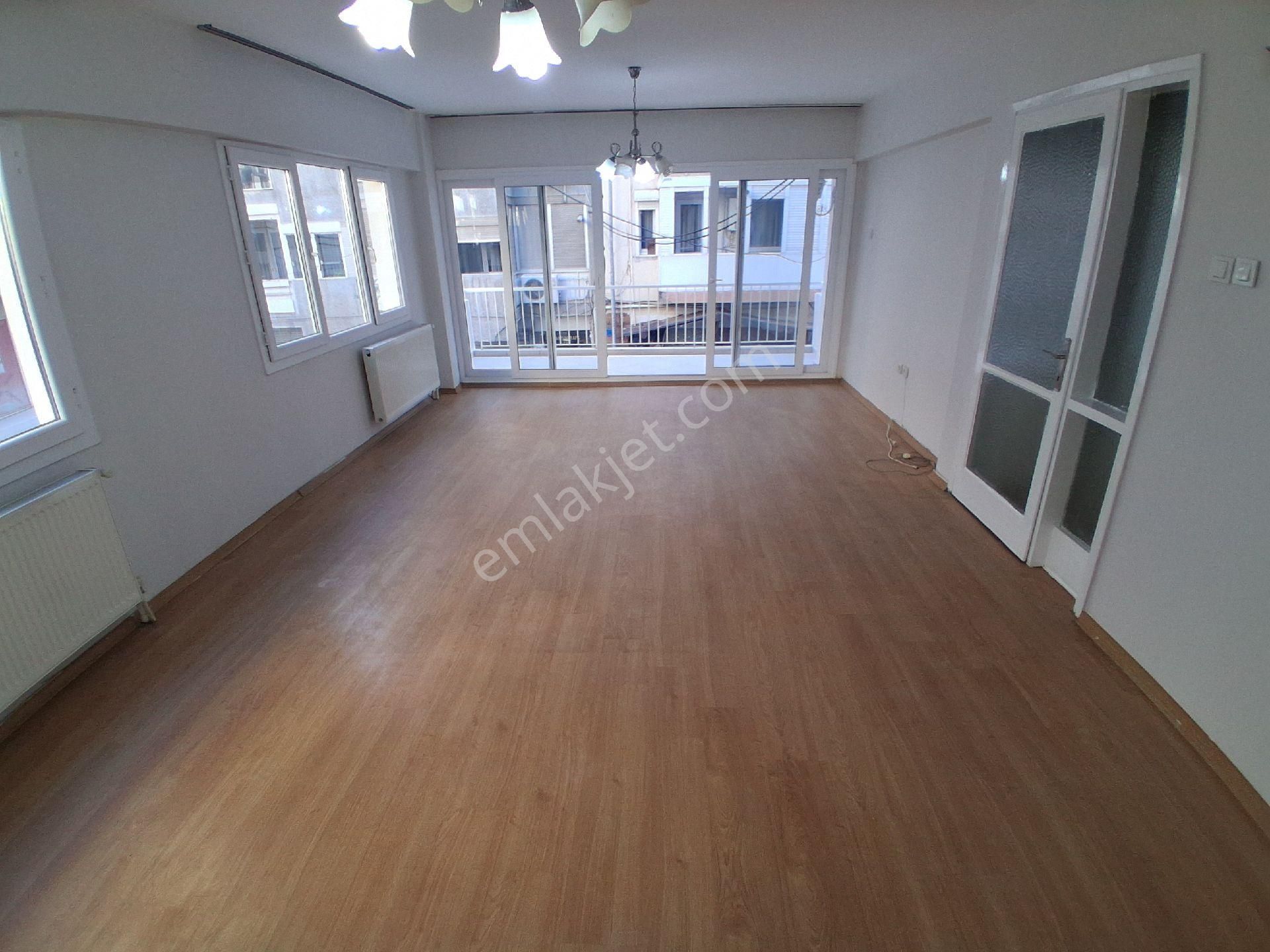 Satılık Daire, 3+1, D.gazlı, Ara Kat, Merkezi Konumda, Çakırdan