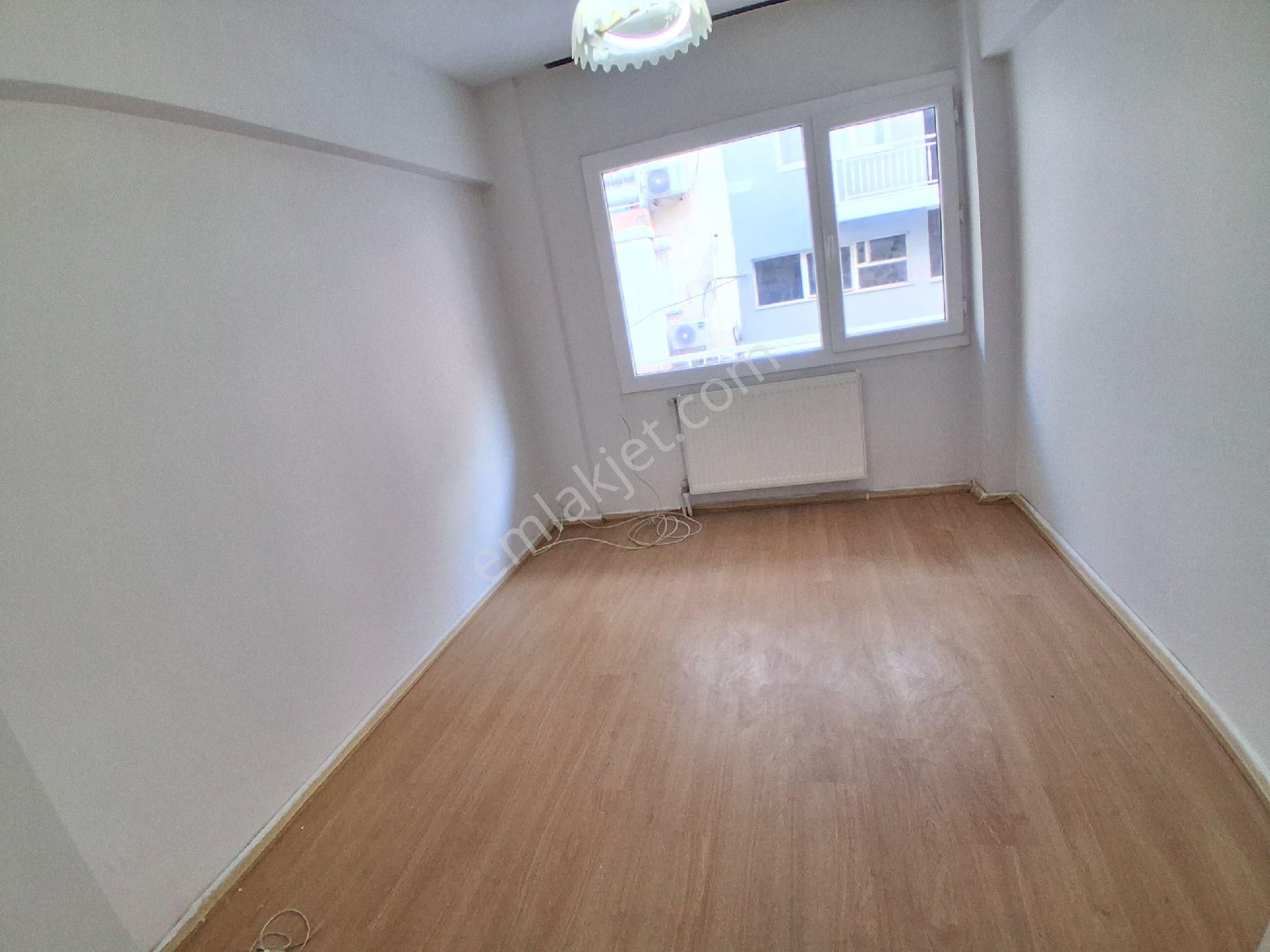 Satılık Daire, 3+1, D.gazlı, Ara Kat, Merkezi Konumda, Çakırdan - Görsel 10