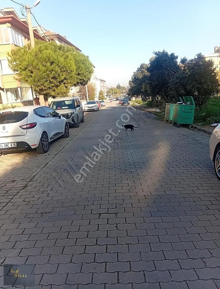 Paşakonak Mah Royal Hastanesine Yakın Konumda 1+1 Esyalı - Görsel 2