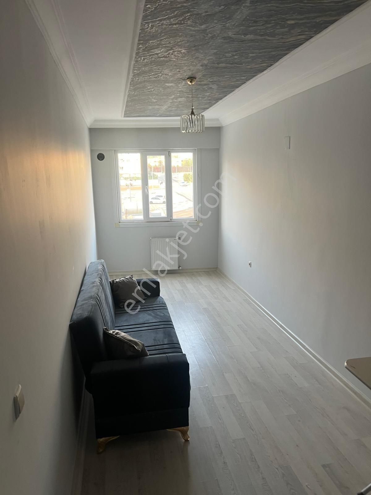 Uyaran 79'dan Gökdeniz Rezidansta Satılık Lüx Sütüdyo Daireler - Görsel 15