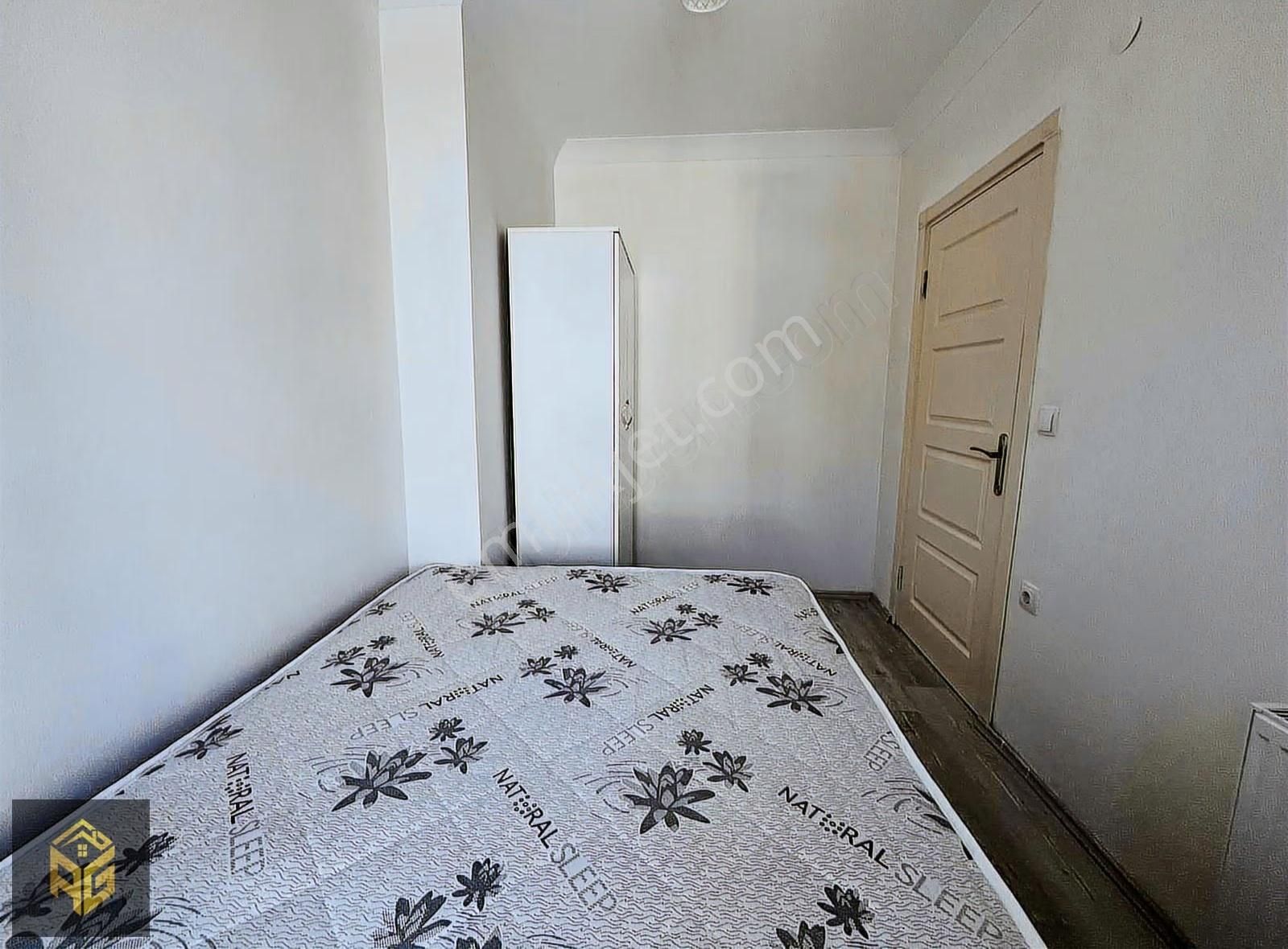 Aslanbay'dan Görükle Anafartalar Caddesinde 2+1 Eşyalı Dubleks - Görsel 11