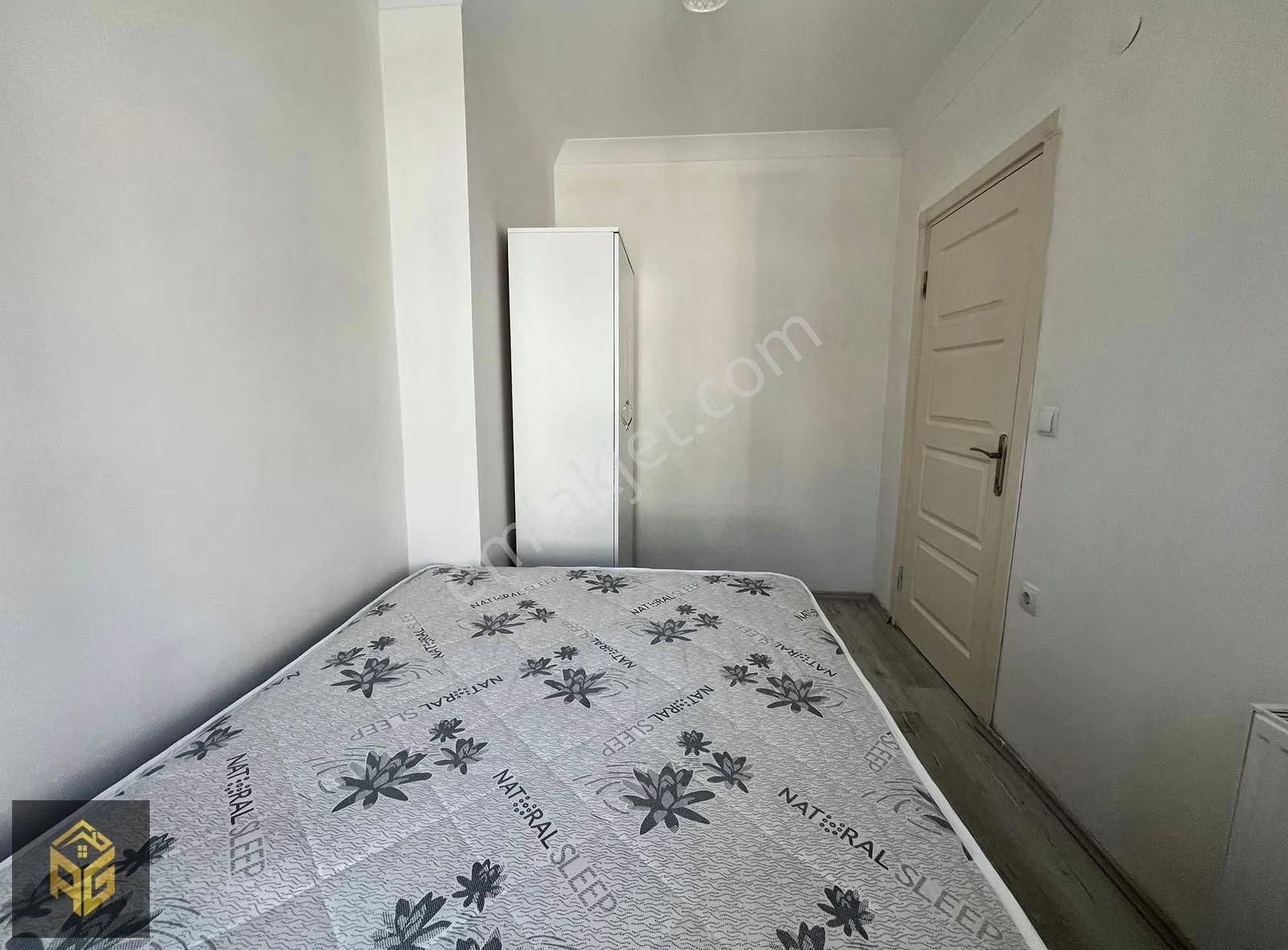 Aslanbay'dan Görükle Anafartalar Caddesinde 2+1 Eşyalı Dubleks - Görsel 3