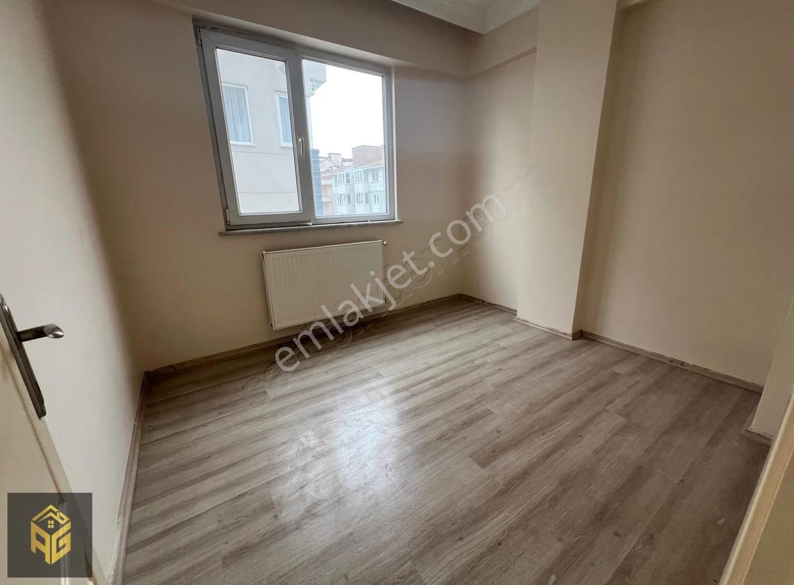 Görükle Merkezi Konumda Kiralık *eşyasız* 1+1 Daire - Görsel 5
