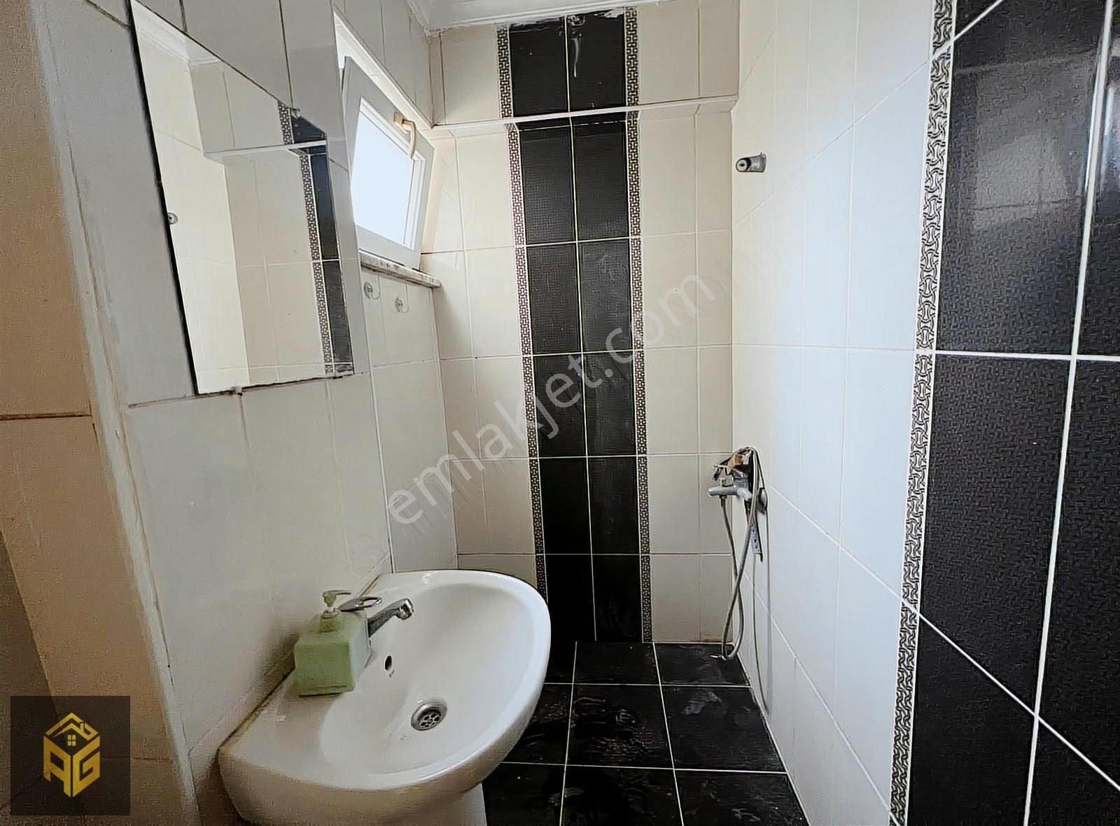 Görükle Merkezi Konumda Kiralık *eşyasız* 1+1 Daire - Görsel 3