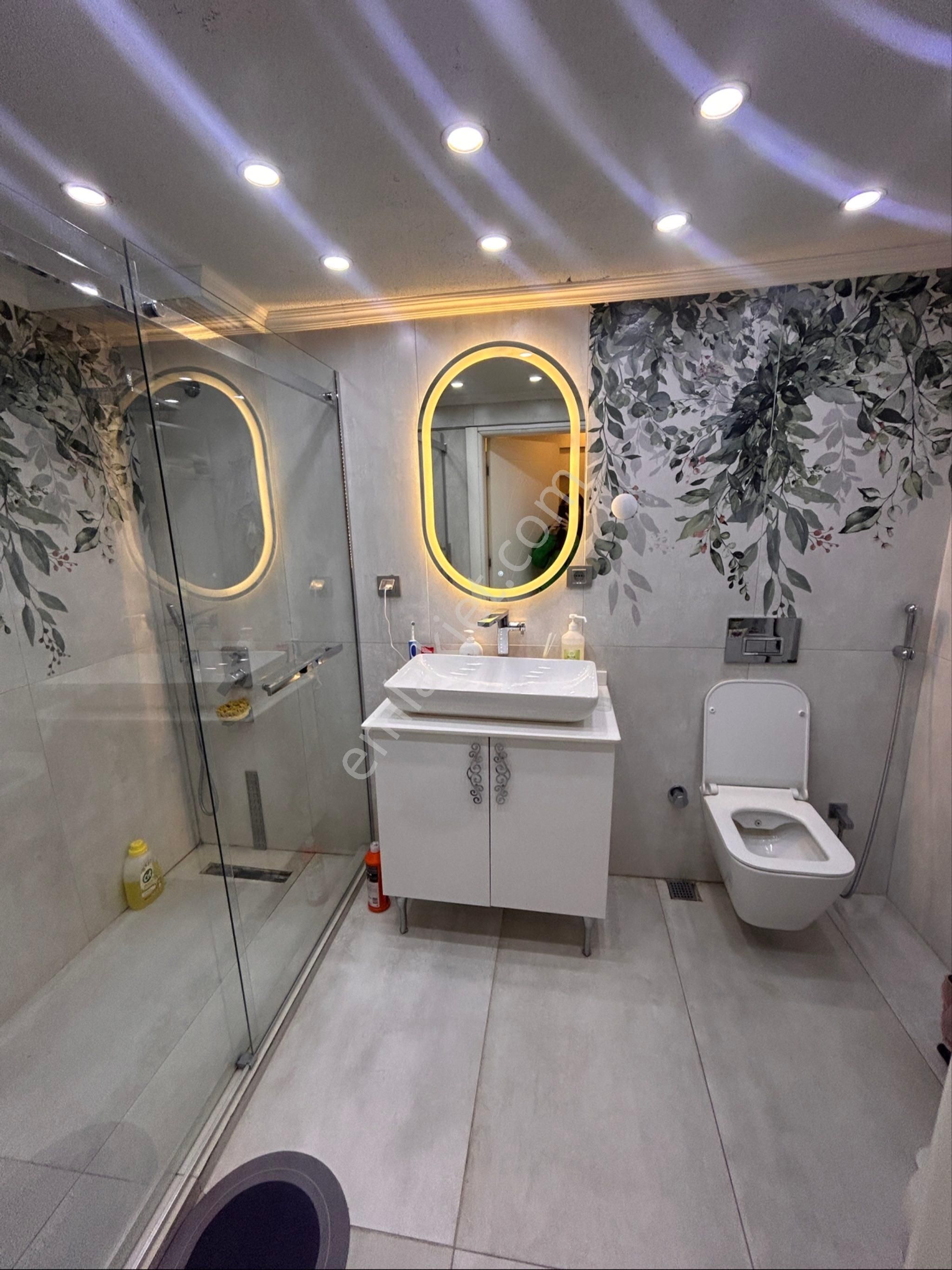 Yalova Merkez Gaziosmanpaşa | 320 M² 6+1 Dubleks | Asansörlü - Görsel 2