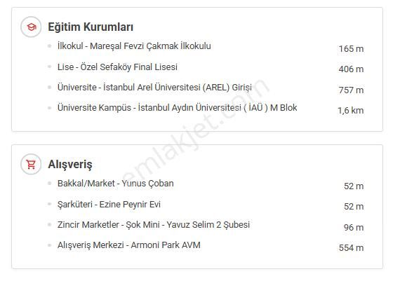 Fevzi Çakmak Mahallesinde *full Eşyalı* Kiralık 2+1 Daire - Görsel 24