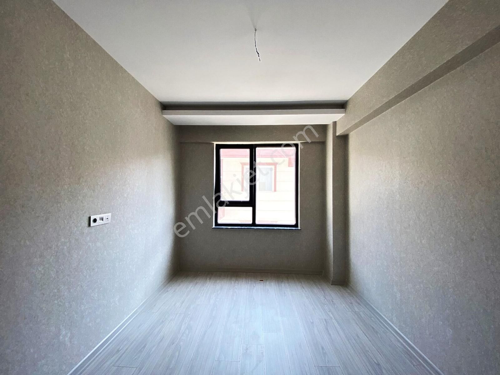 ▄vega▄ Şirintepe Mahallesi, Yerden Isıtma, Teras Balkon, Modern - Görsel 13