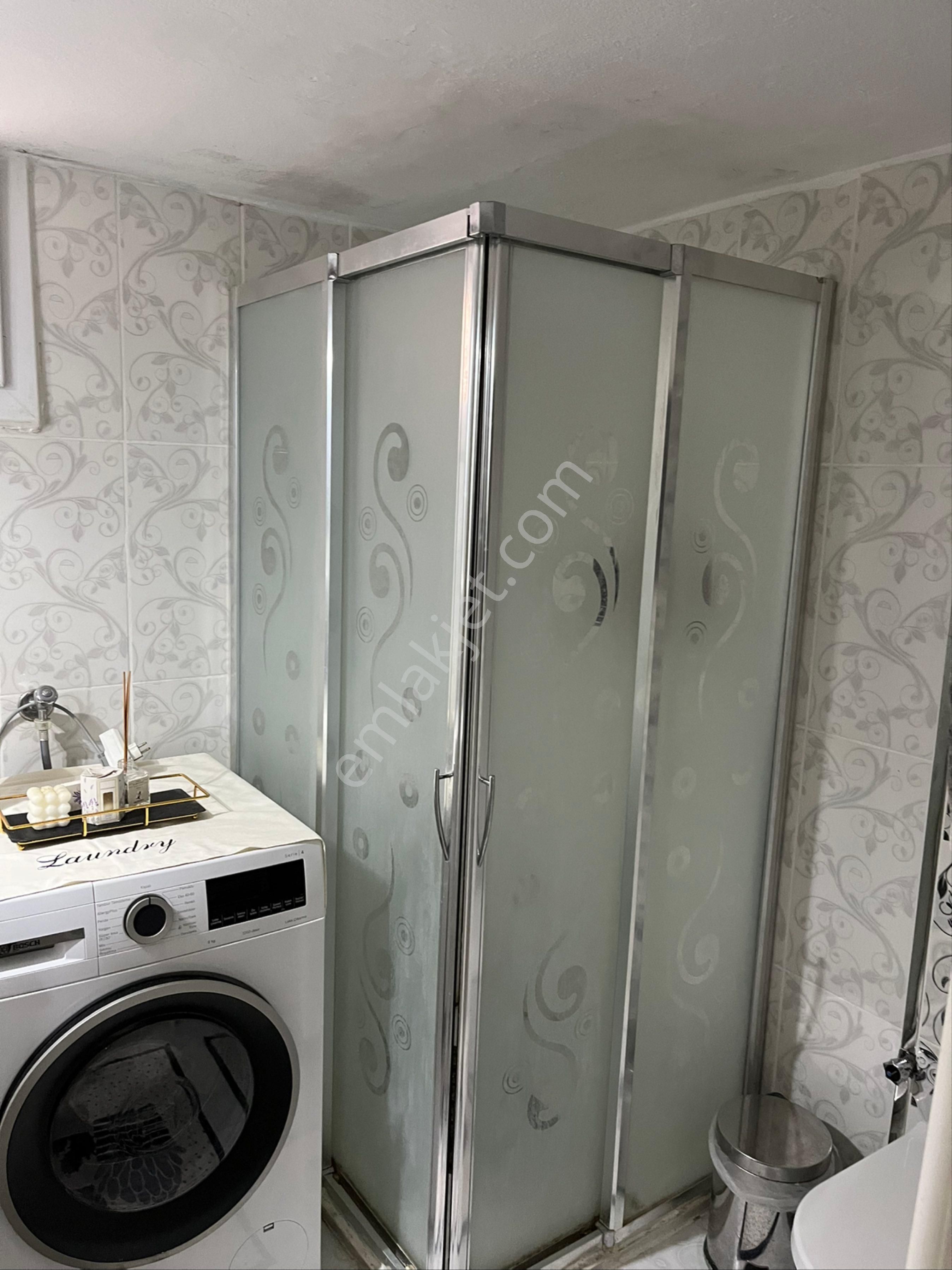 Kazım Dirik Te Büyük Park Yakını - Görsel 15