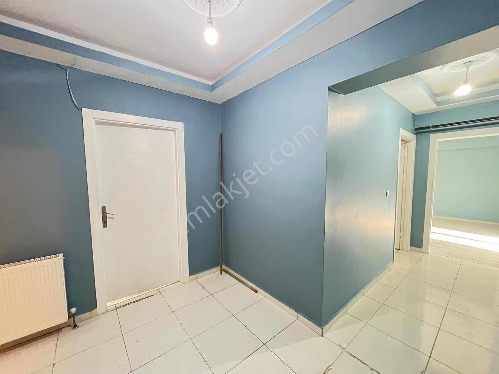 Mamak K.kayaşta Kat Konumlu Ebeveyn Banyolu 3+1 Daire... - Görsel 28