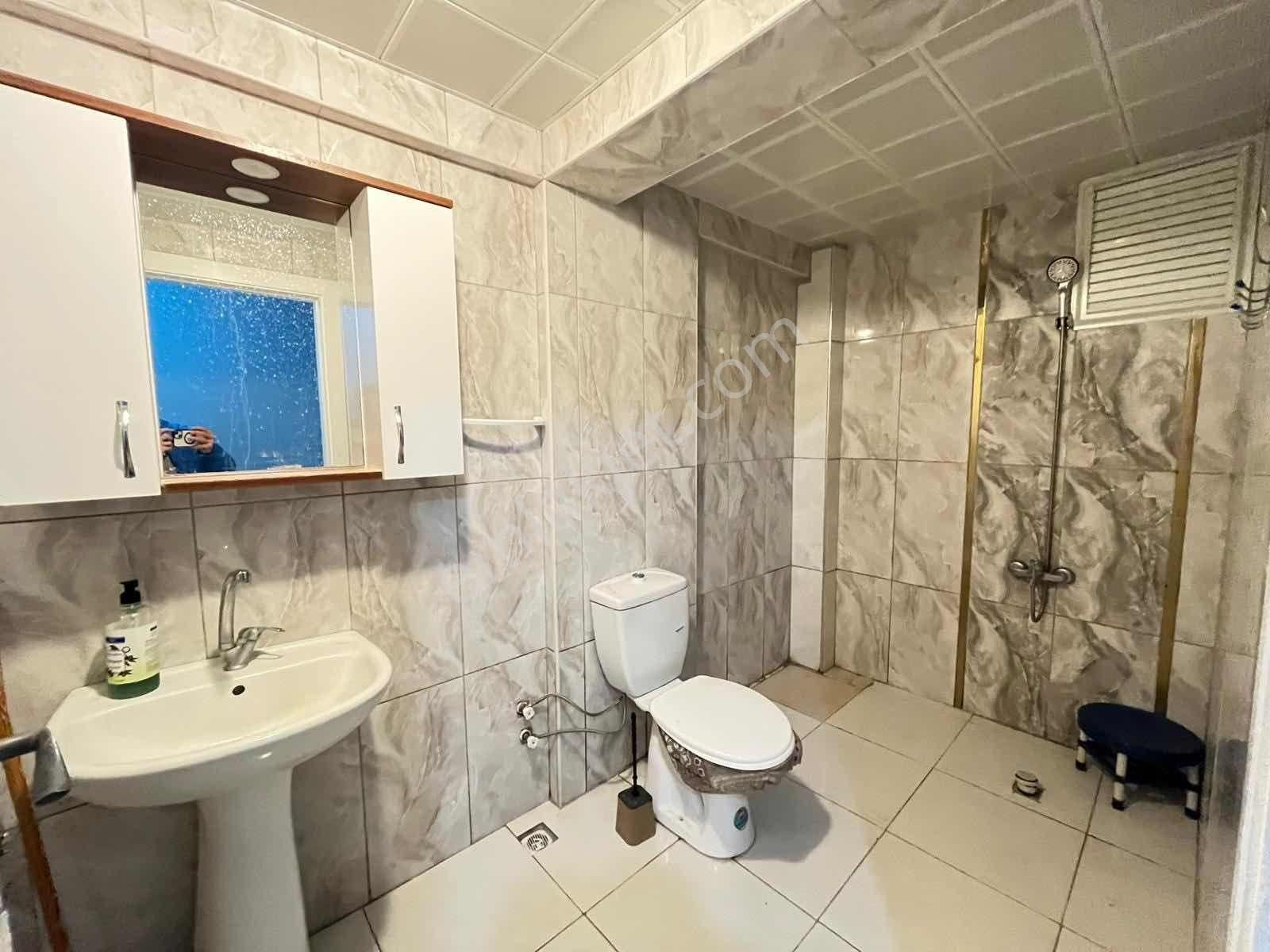 Mamak K.kayaşta Kat Konumlu Ebeveyn Banyolu 3+1 Daire... - Görsel 24