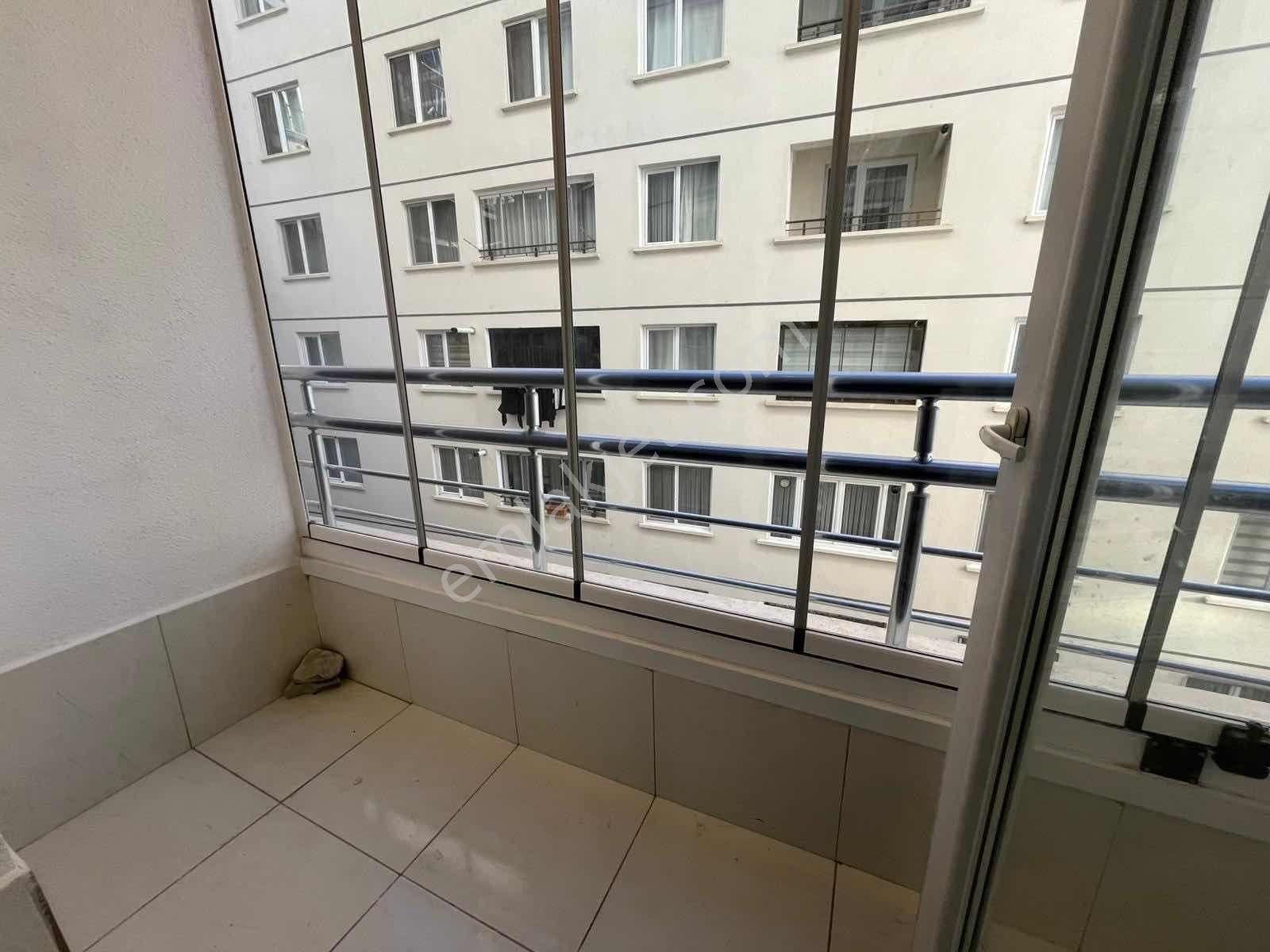 Mamak K.kayaşta Kat Konumlu Ebeveyn Banyolu 3+1 Daire... - Görsel 4