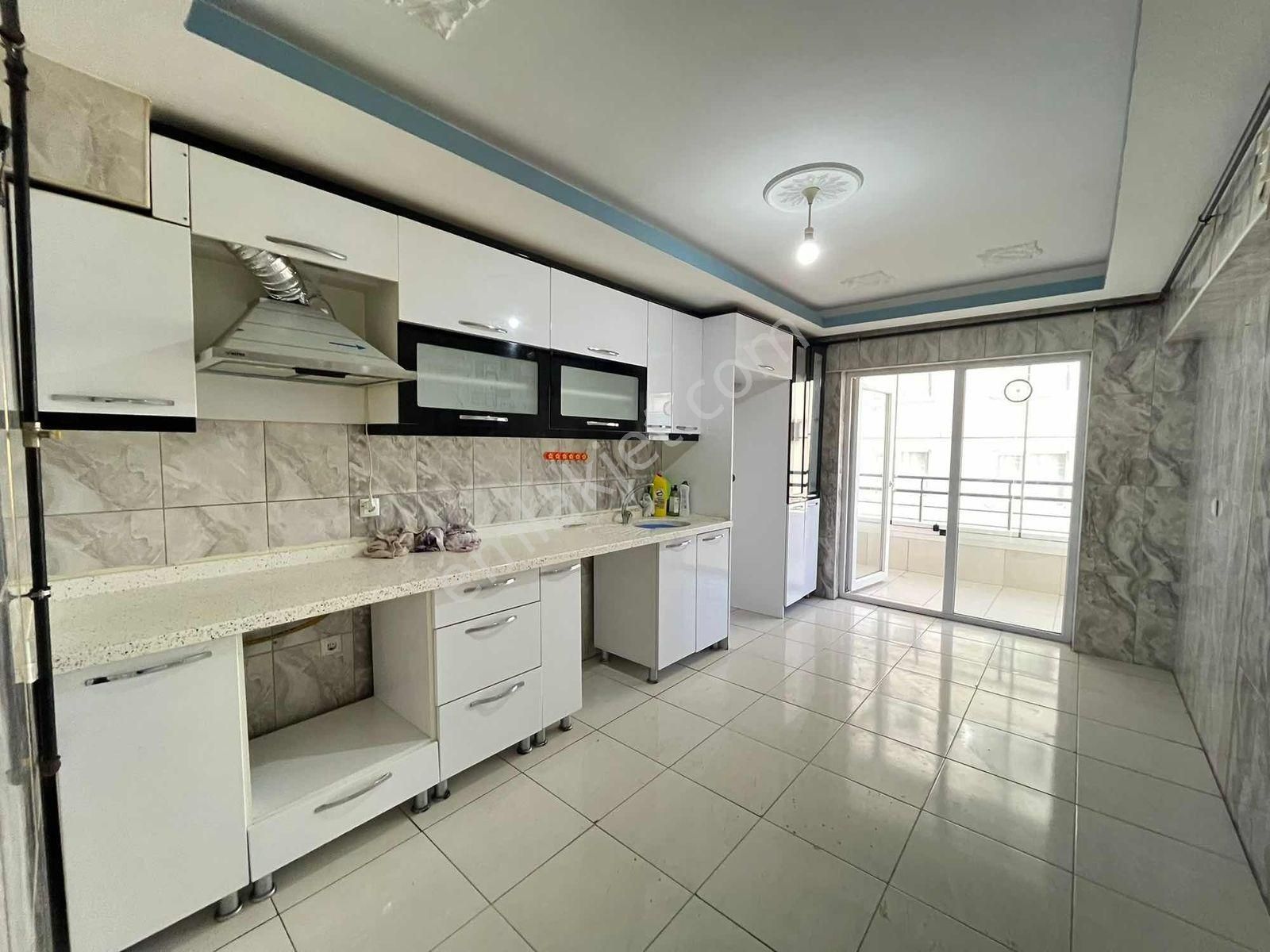 Mamak K.kayaşta Kat Konumlu Ebeveyn Banyolu 3+1 Daire... - Görsel 32