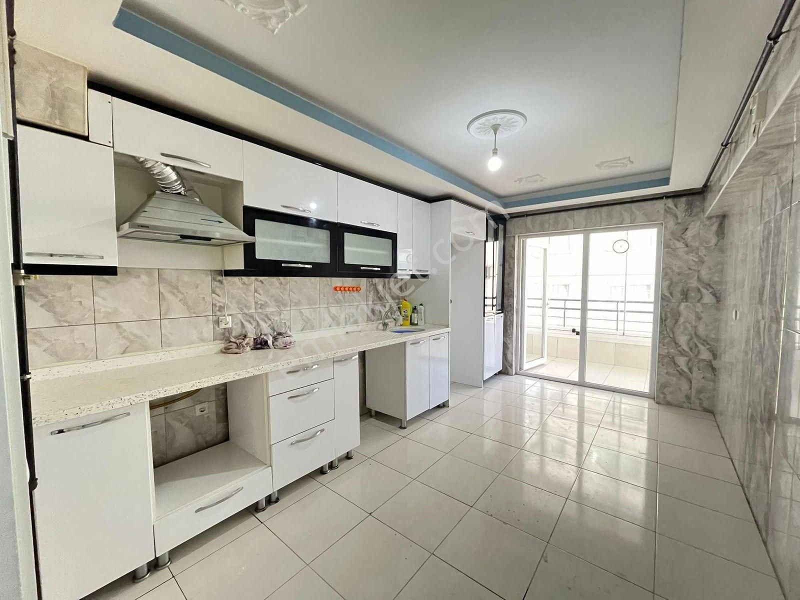 Mamak K.kayaşta Kat Konumlu Ebeveyn Banyolu 3+1 Daire... - Görsel 13