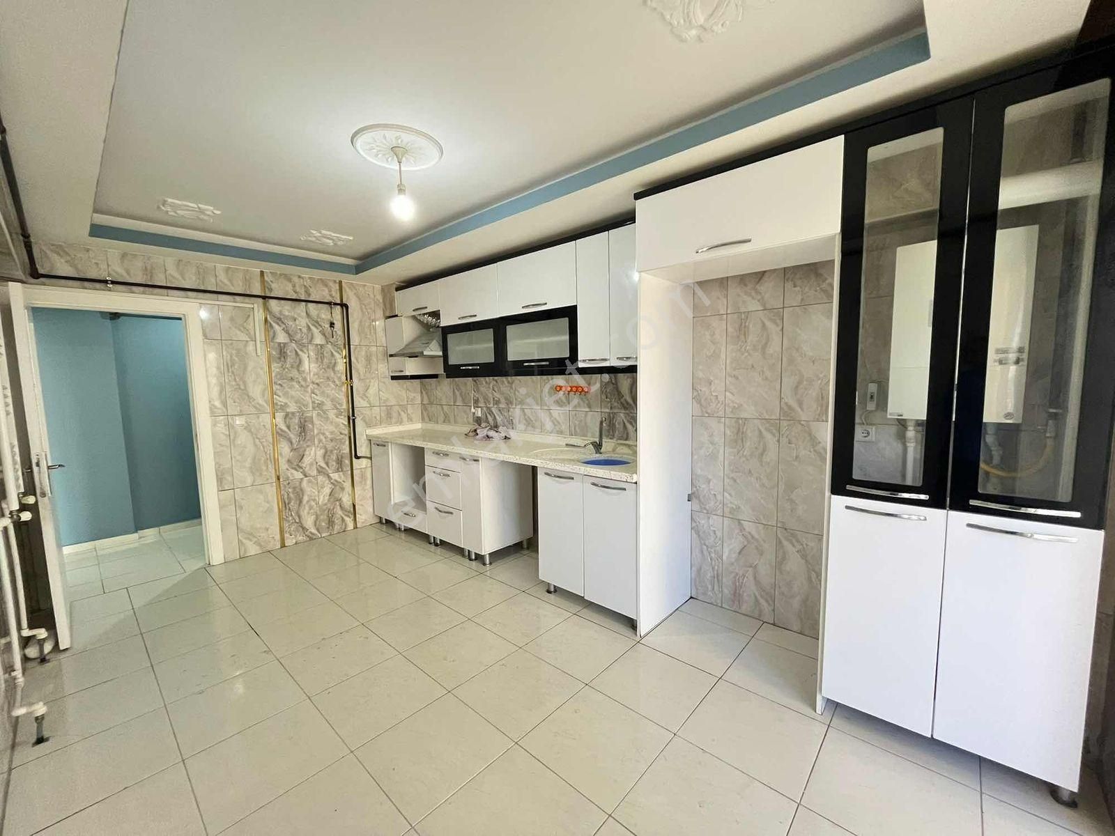 Mamak K.kayaşta Kat Konumlu Ebeveyn Banyolu 3+1 Daire... - Görsel 31