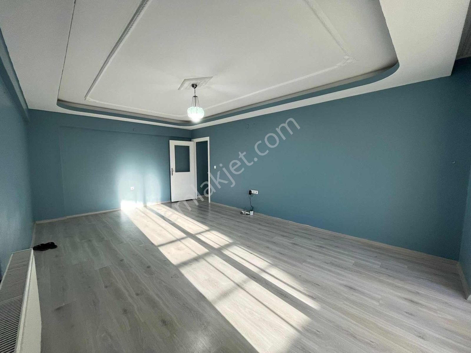 Mamak K.kayaşta Kat Konumlu Ebeveyn Banyolu 3+1 Daire... - Görsel 9