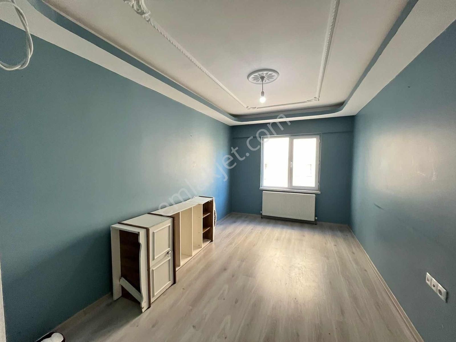 Mamak K.kayaşta Kat Konumlu Ebeveyn Banyolu 3+1 Daire... - Görsel 16