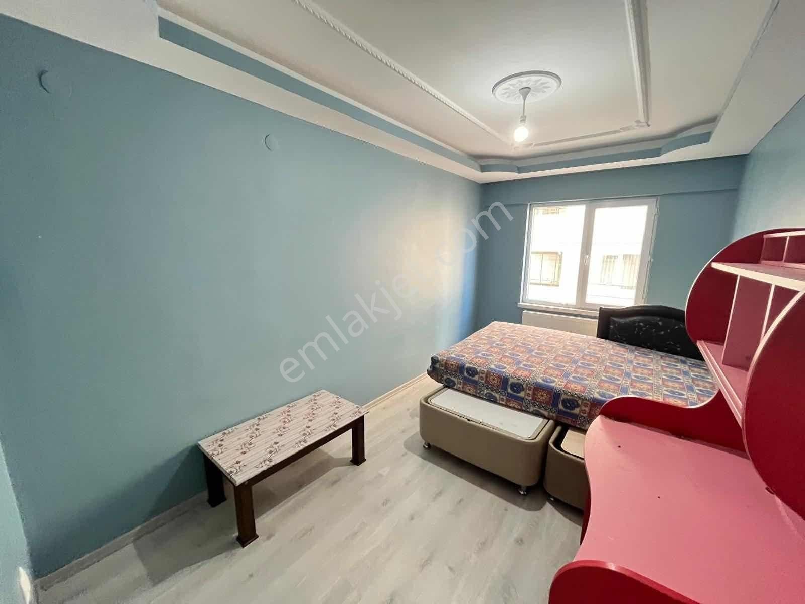 Mamak K.kayaşta Kat Konumlu Ebeveyn Banyolu 3+1 Daire... - Görsel 2