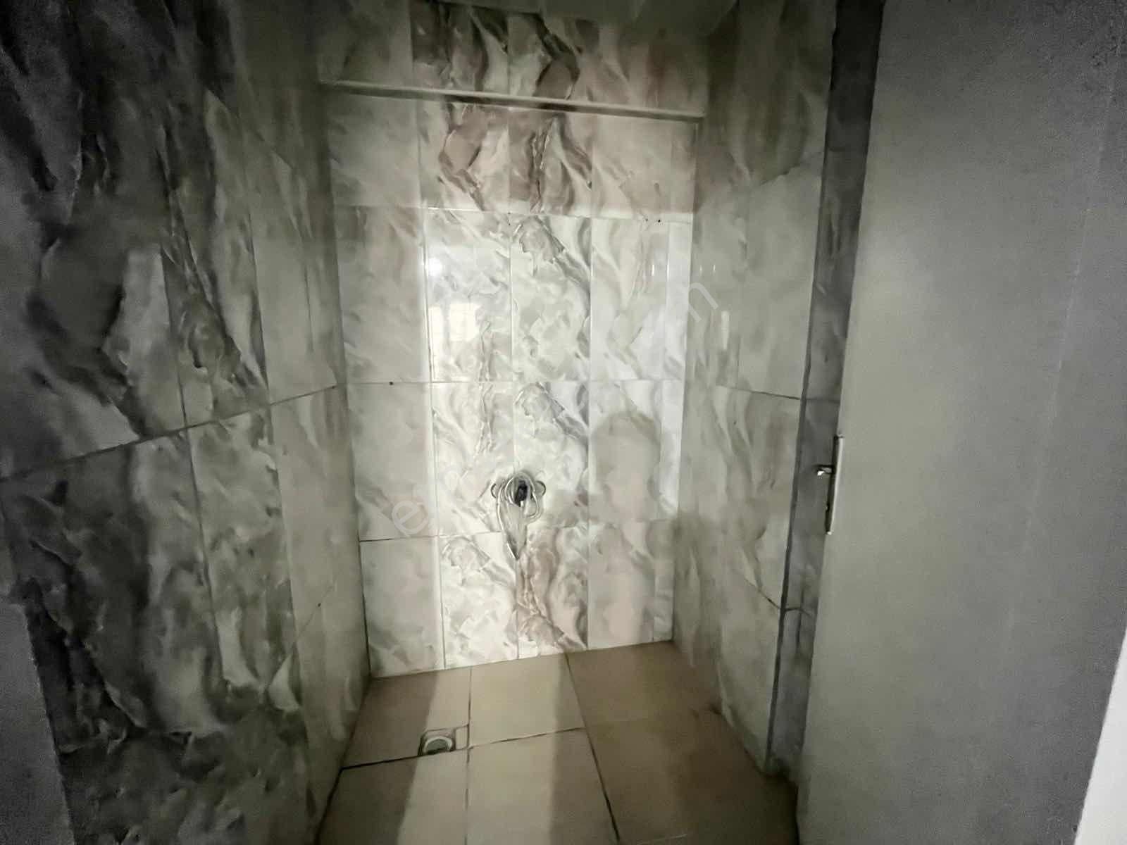 Mamak K.kayaşta Kat Konumlu Ebeveyn Banyolu 3+1 Daire... - Görsel 11