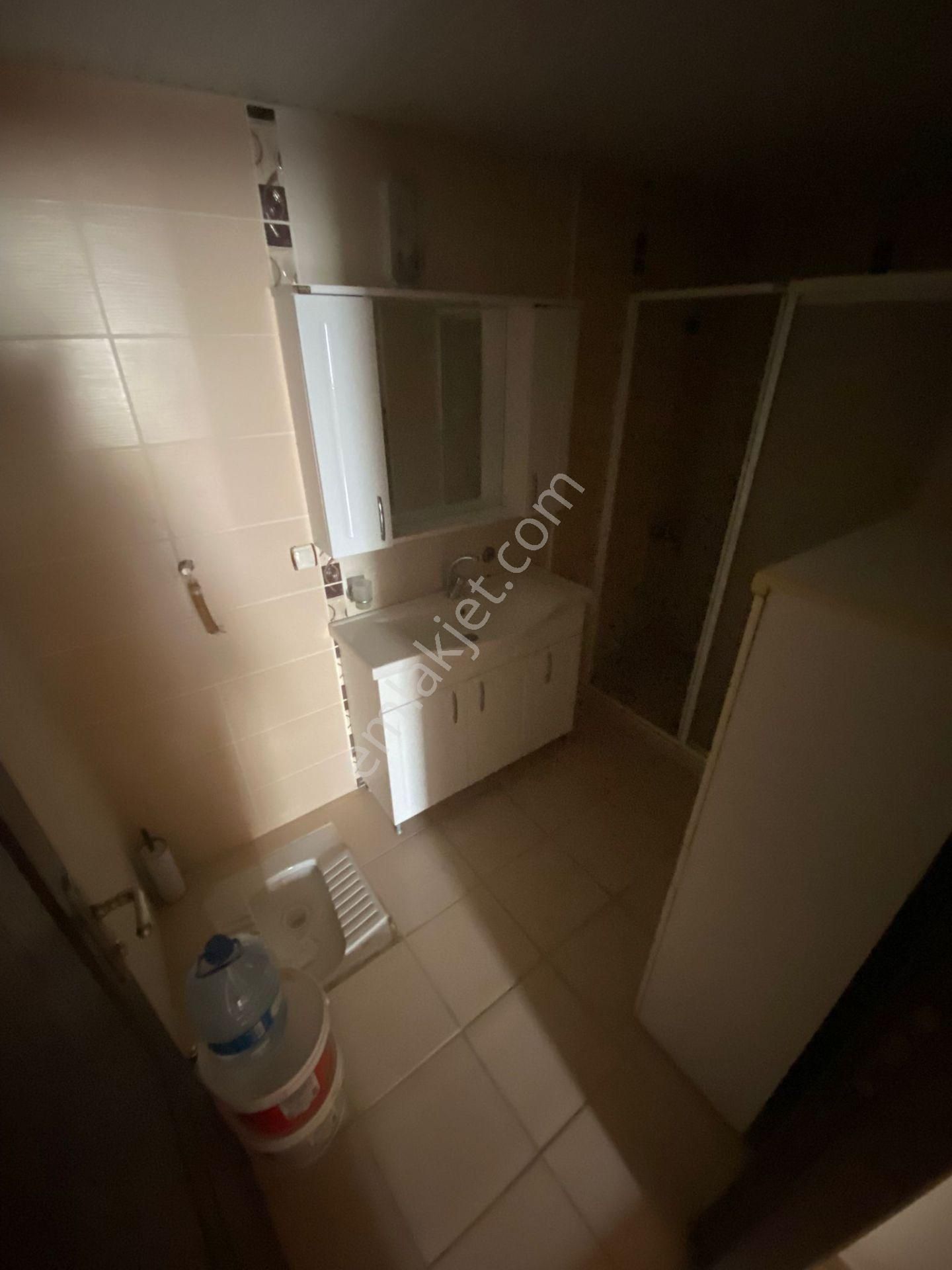 Kuzeyyaka Mah 4+1 Cadde Üstü Bu Genişlikte Bu Fiyata Yoookk Full Kredili - Görsel 12