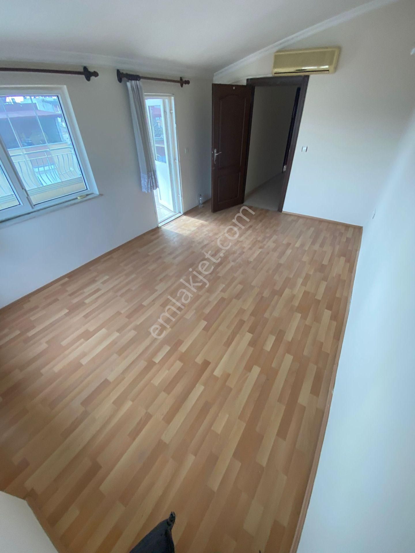 Kuzeyyaka Mah 4+1 Cadde Üstü Bu Genişlikte Bu Fiyata Yoookk Full Kredili - Görsel 14