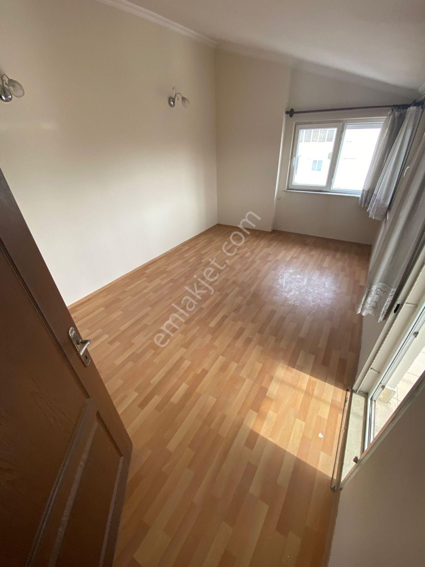 Kuzeyyaka Mah 4+1 Cadde Üstü Bu Genişlikte Bu Fiyata Yoookk Full Kredili - Görsel 13