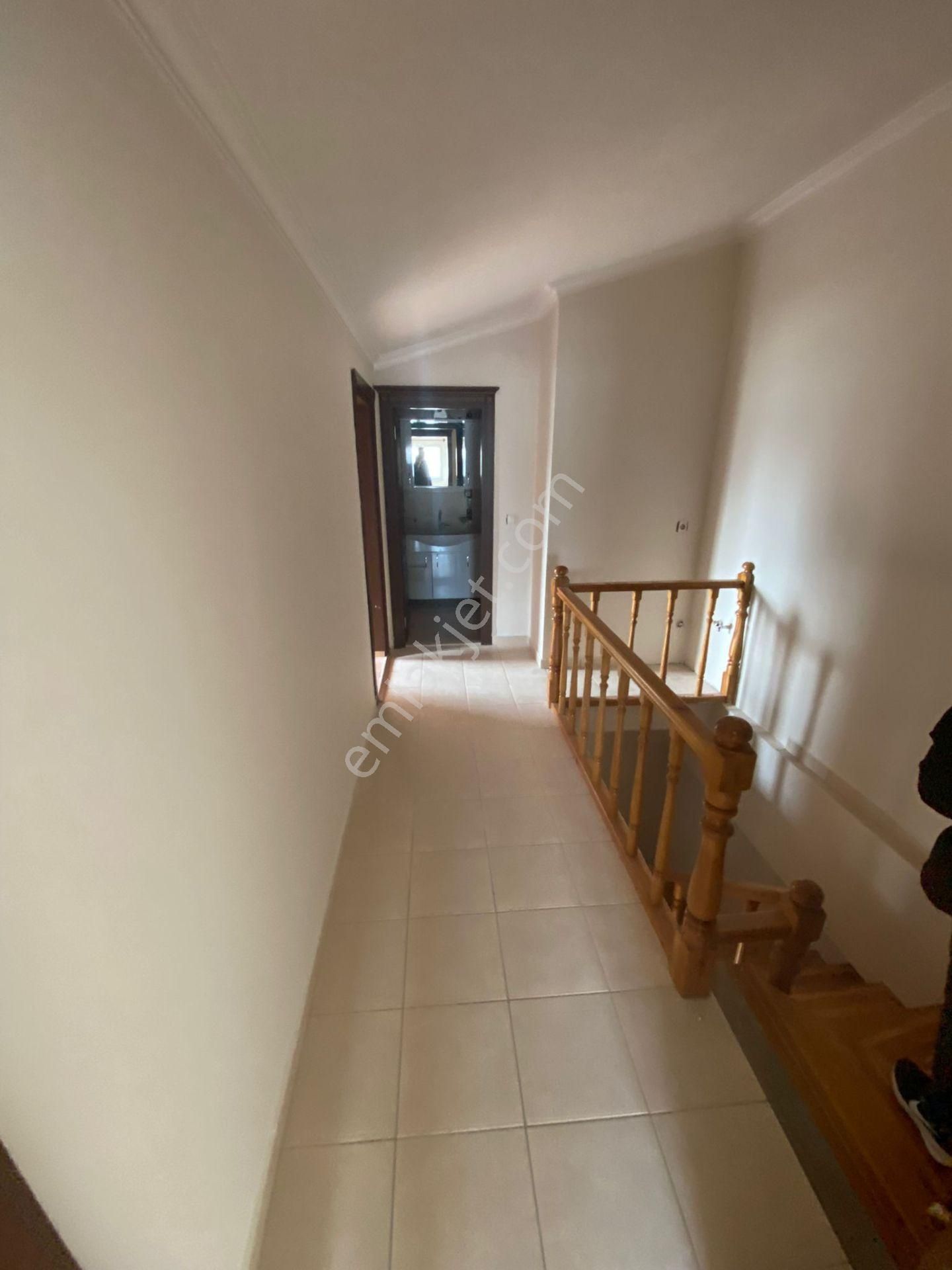 Kuzeyyaka Mah 4+1 Cadde Üstü Bu Genişlikte Bu Fiyata Yoookk Full Kredili - Görsel 16