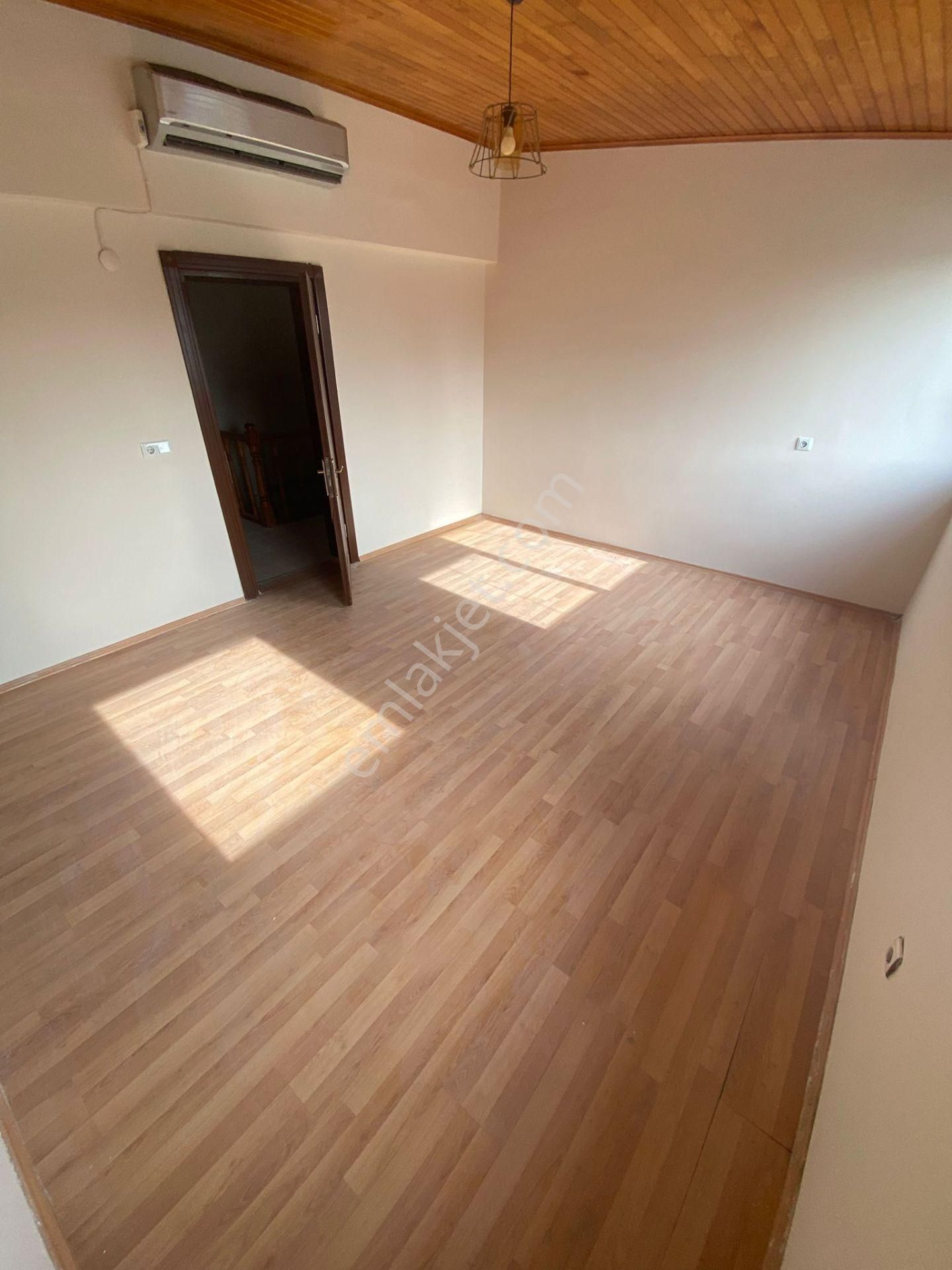 Kuzeyyaka Mah 4+1 Cadde Üstü Bu Genişlikte Bu Fiyata Yoookk Full Kredili - Görsel 10