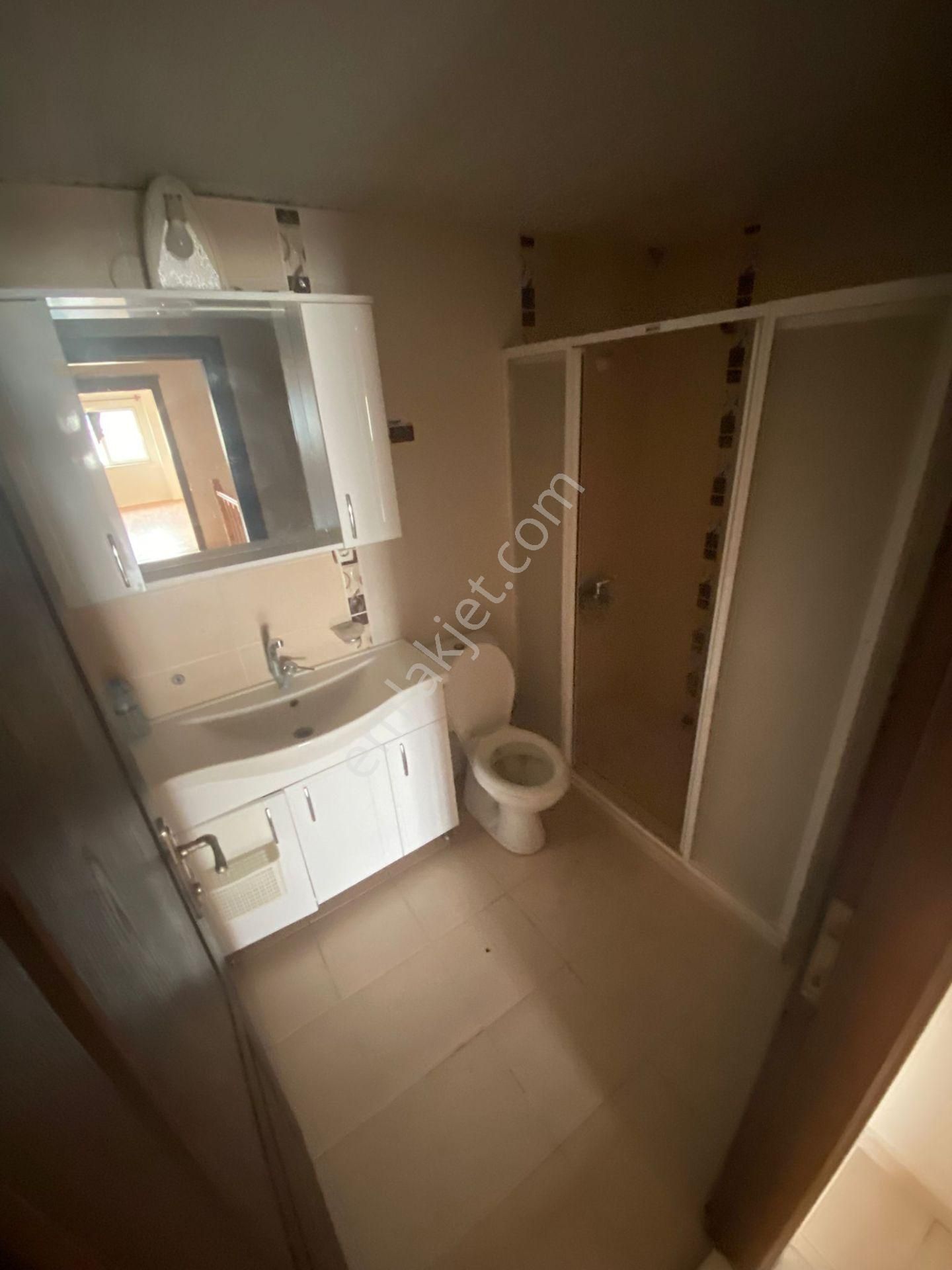 Kuzeyyaka Mah 4+1 Cadde Üstü Bu Genişlikte Bu Fiyata Yoookk Full Kredili - Görsel 11