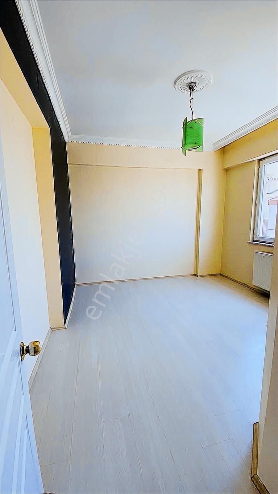 Wave Gayrimenkul'den 240m2 5+1 Dublex Garajlı Satılık Daire... - Görsel 30