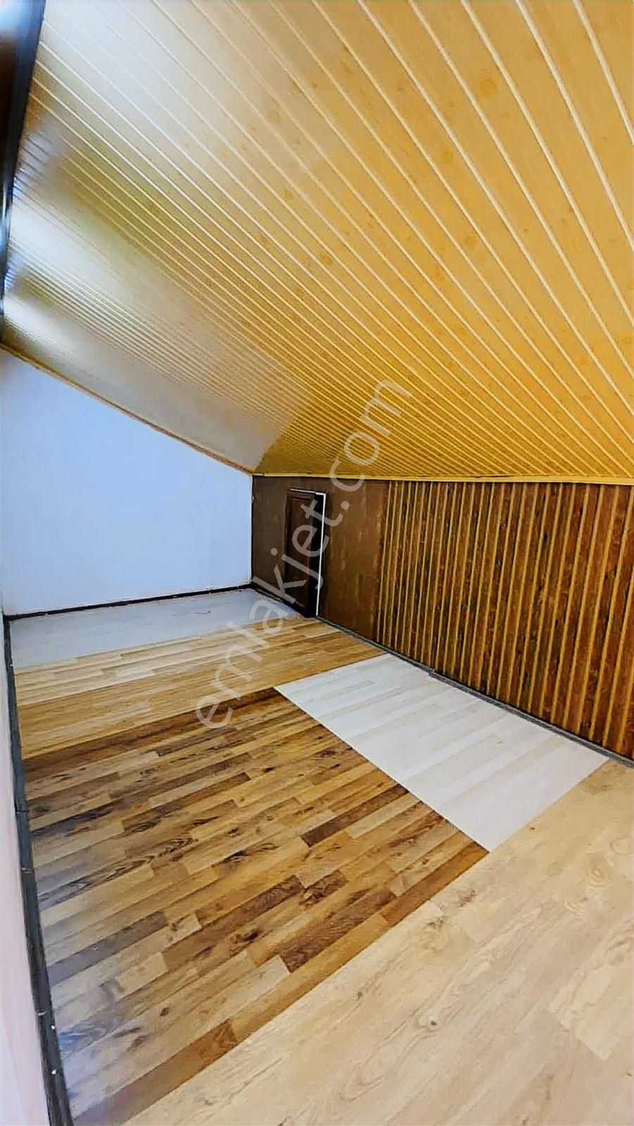 Wave Gayrimenkul'den 240m2 5+1 Dublex Garajlı Satılık Daire... - Görsel 27