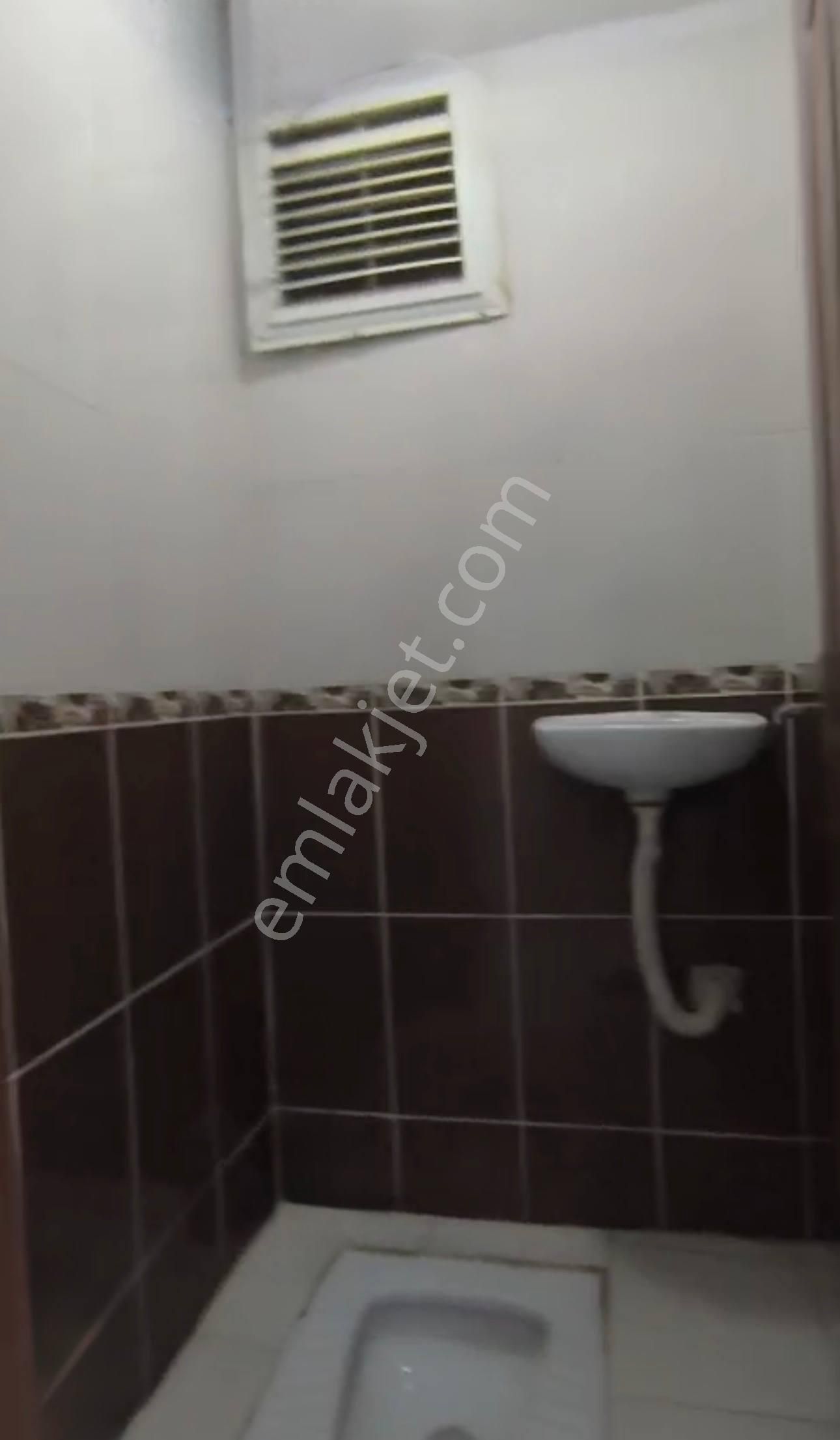 Acill Satılık Daire Fiyat Düştü Hemen Acele Et - Görsel 6