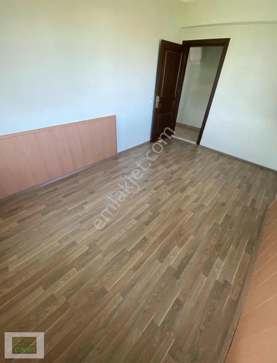 Geniş 3+1 Kiralık Daire - Görsel 30