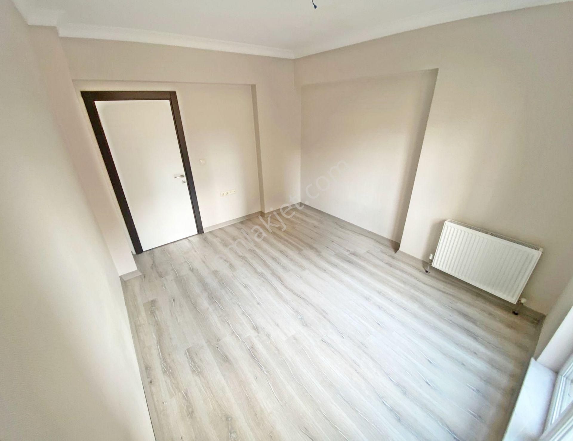 Gold Emlaktan Etlik Şehir Hastanesine 2 Km Mesafe Full Yapılı Güney Cephe Sitede Kiralık 4+1 Daire - Görsel 16