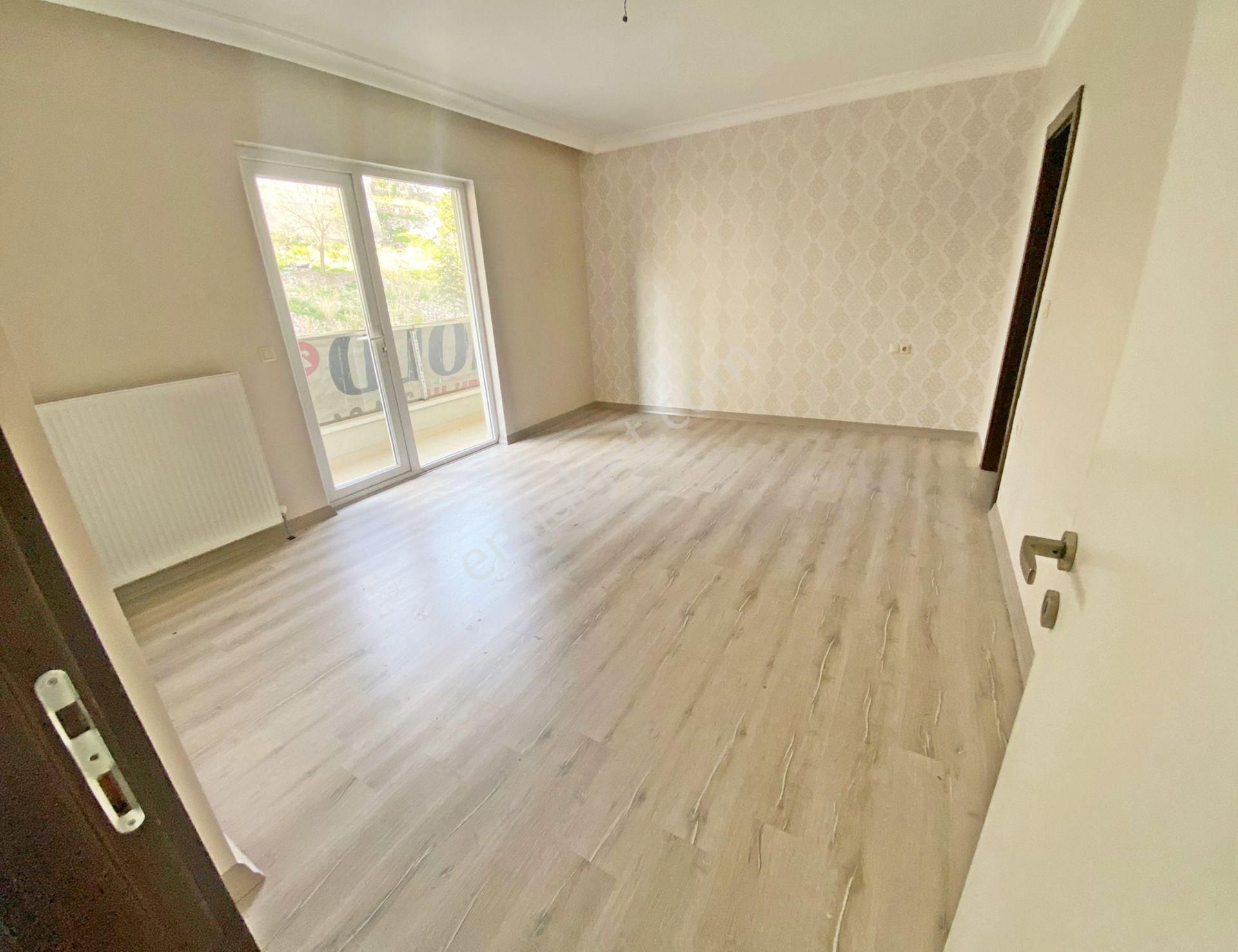 Gold Emlaktan Etlik Şehir Hastanesine 2 Km Mesafe Full Yapılı Güney Cephe Sitede Kiralık 4+1 Daire - Görsel 20