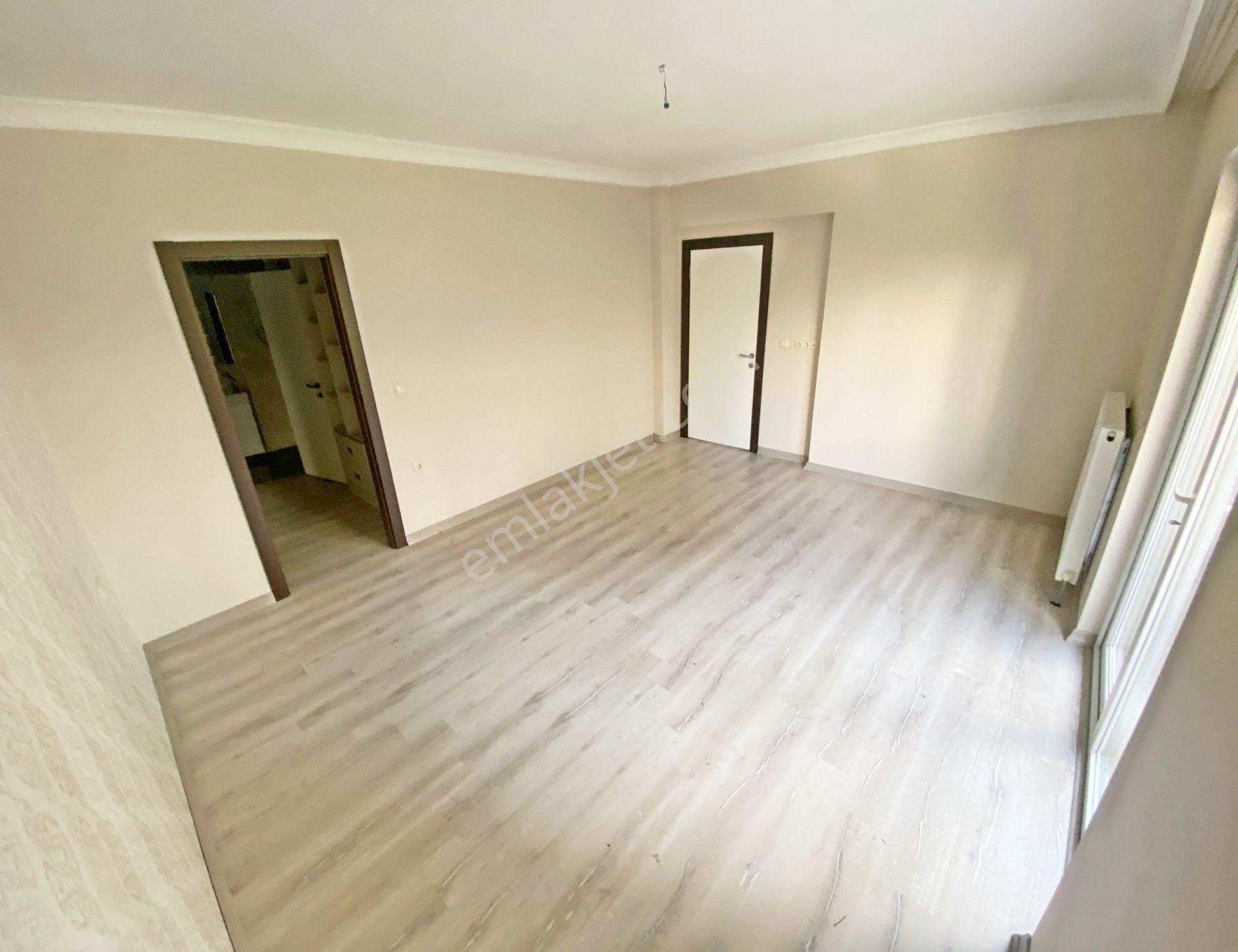 Gold Emlaktan Etlik Şehir Hastanesine 2 Km Mesafe Full Yapılı Güney Cephe Sitede Kiralık 4+1 Daire - Görsel 23