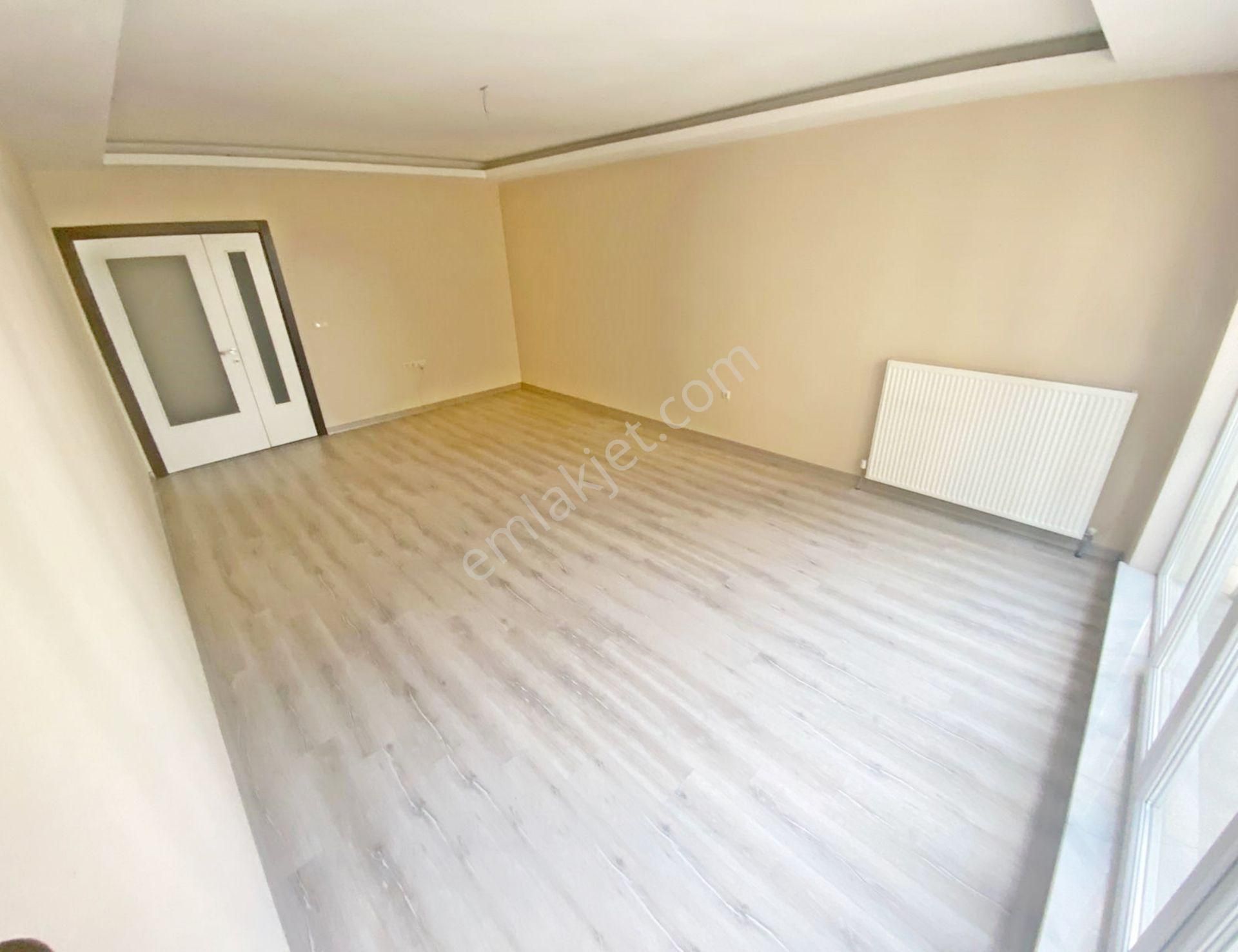 Gold Emlaktan Etlik Şehir Hastanesine 2 Km Mesafe Full Yapılı Güney Cephe Sitede Kiralık 4+1 Daire - Görsel 11