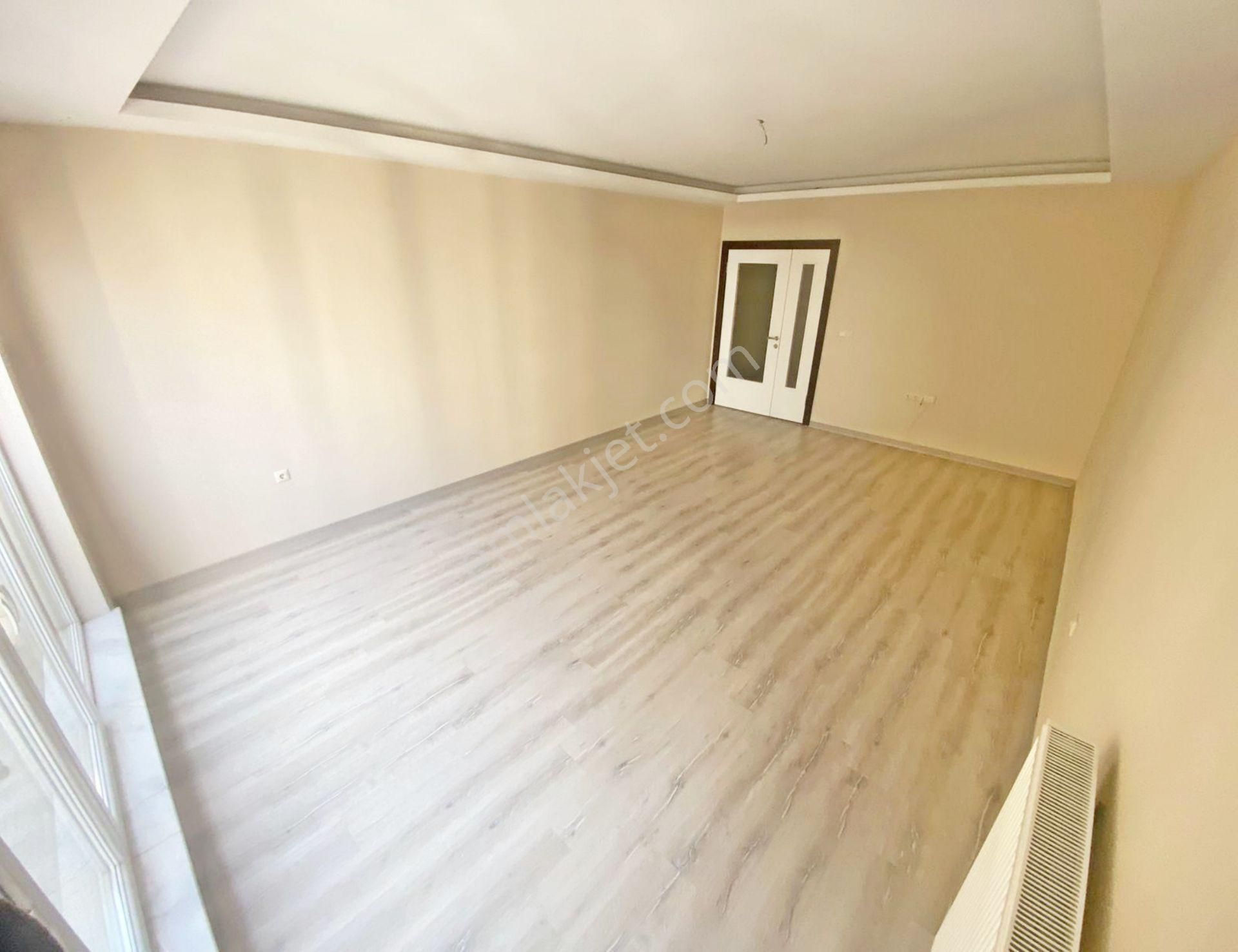 Gold Emlaktan Etlik Şehir Hastanesine 2 Km Mesafe Full Yapılı Güney Cephe Sitede Kiralık 4+1 Daire - Görsel 13