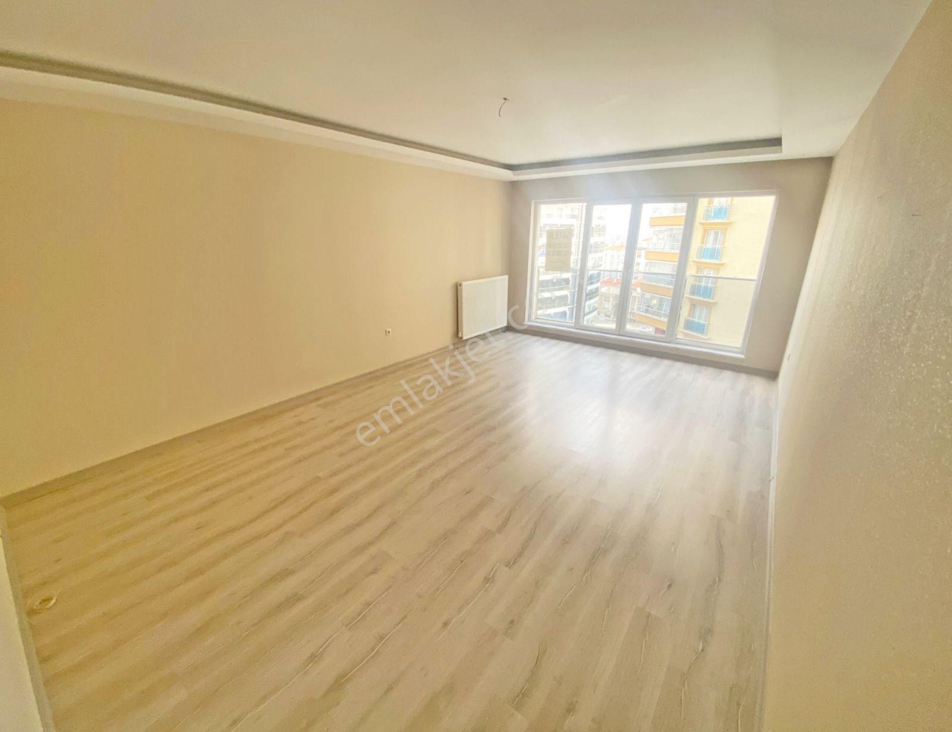 Gold Emlaktan Etlik Şehir Hastanesine 2 Km Mesafe Full Yapılı Güney Cephe Sitede Kiralık 4+1 Daire - Görsel 10
