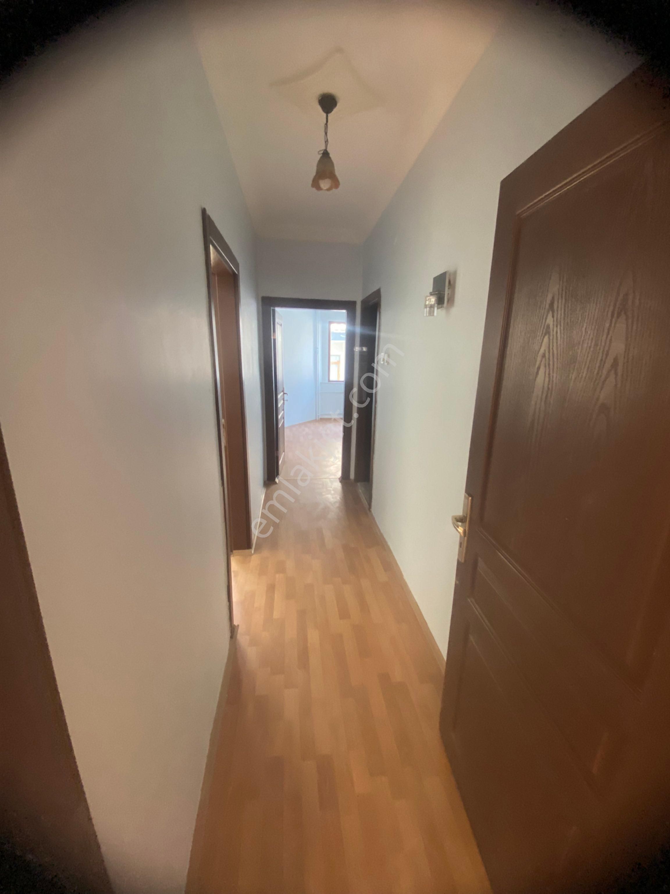 Çankaya Hacettepe Yakını Erzurum Mahallesi 3+1 Yapılı Kiralık Daire - Görsel 8