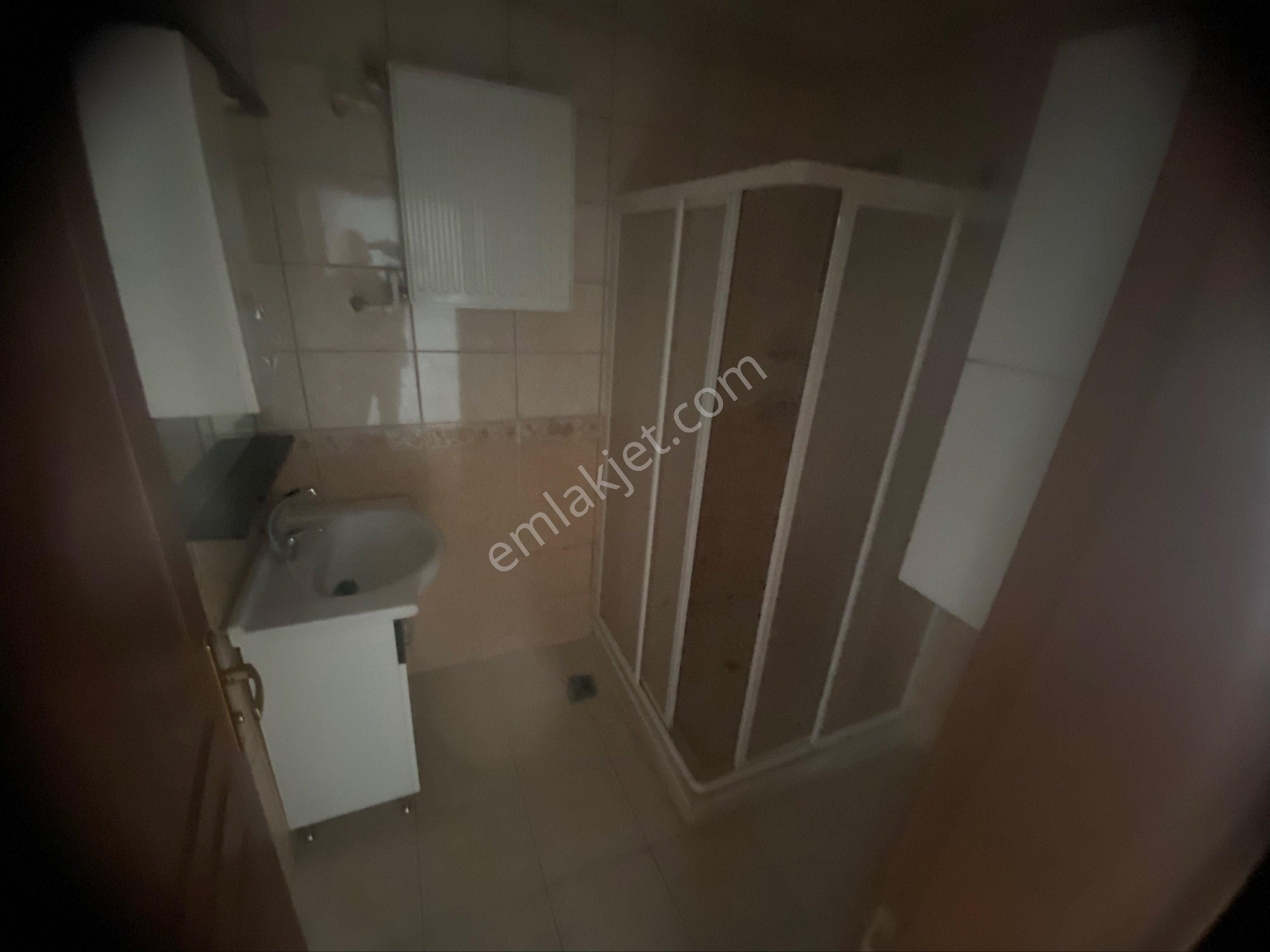 Çankaya Hacettepe Yakını Erzurum Mahallesi 3+1 Yapılı Kiralık Daire - Görsel 12