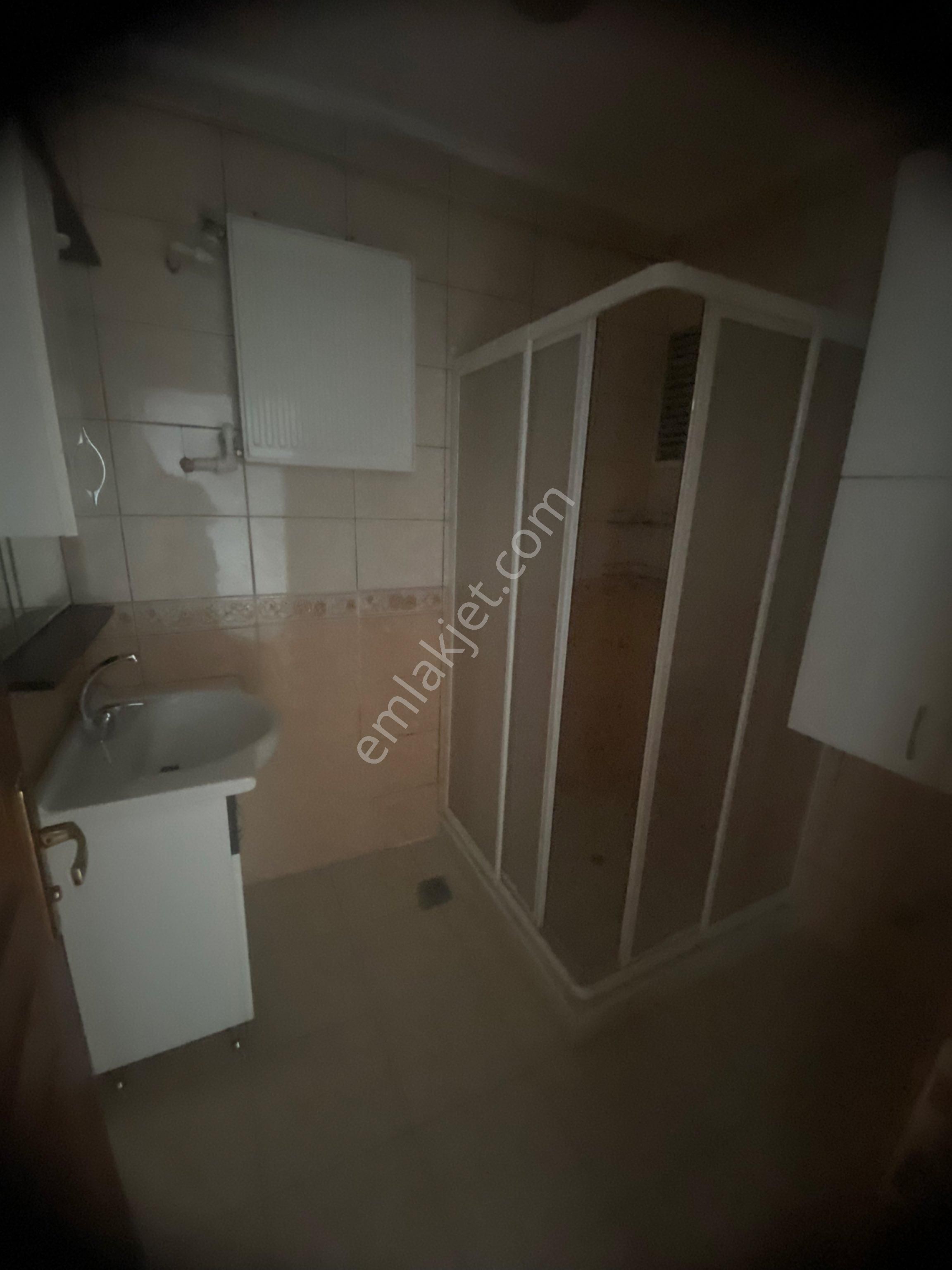 Çankaya Hacettepe Yakını Erzurum Mahallesi 3+1 Yapılı Kiralık Daire - Görsel 13