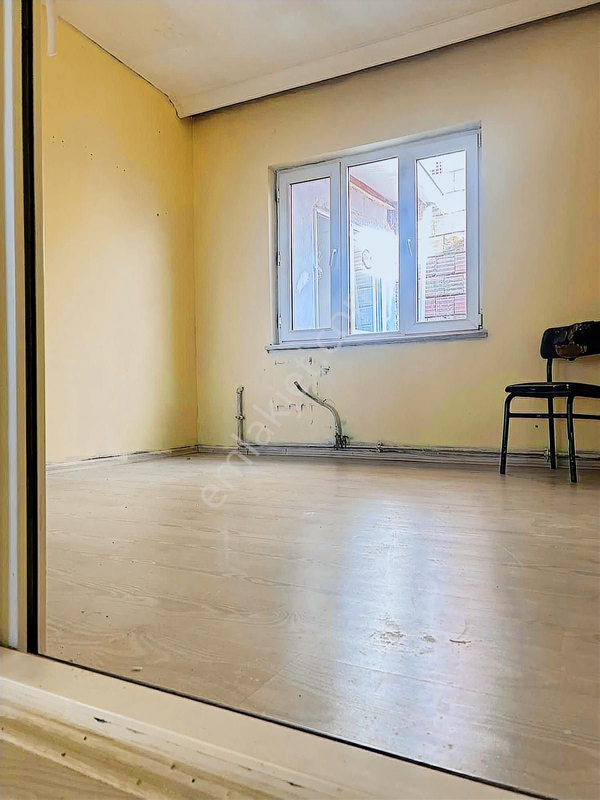 G A Dan Yıldırım Sıracevizlerde Kiralık Daire - Görsel 16