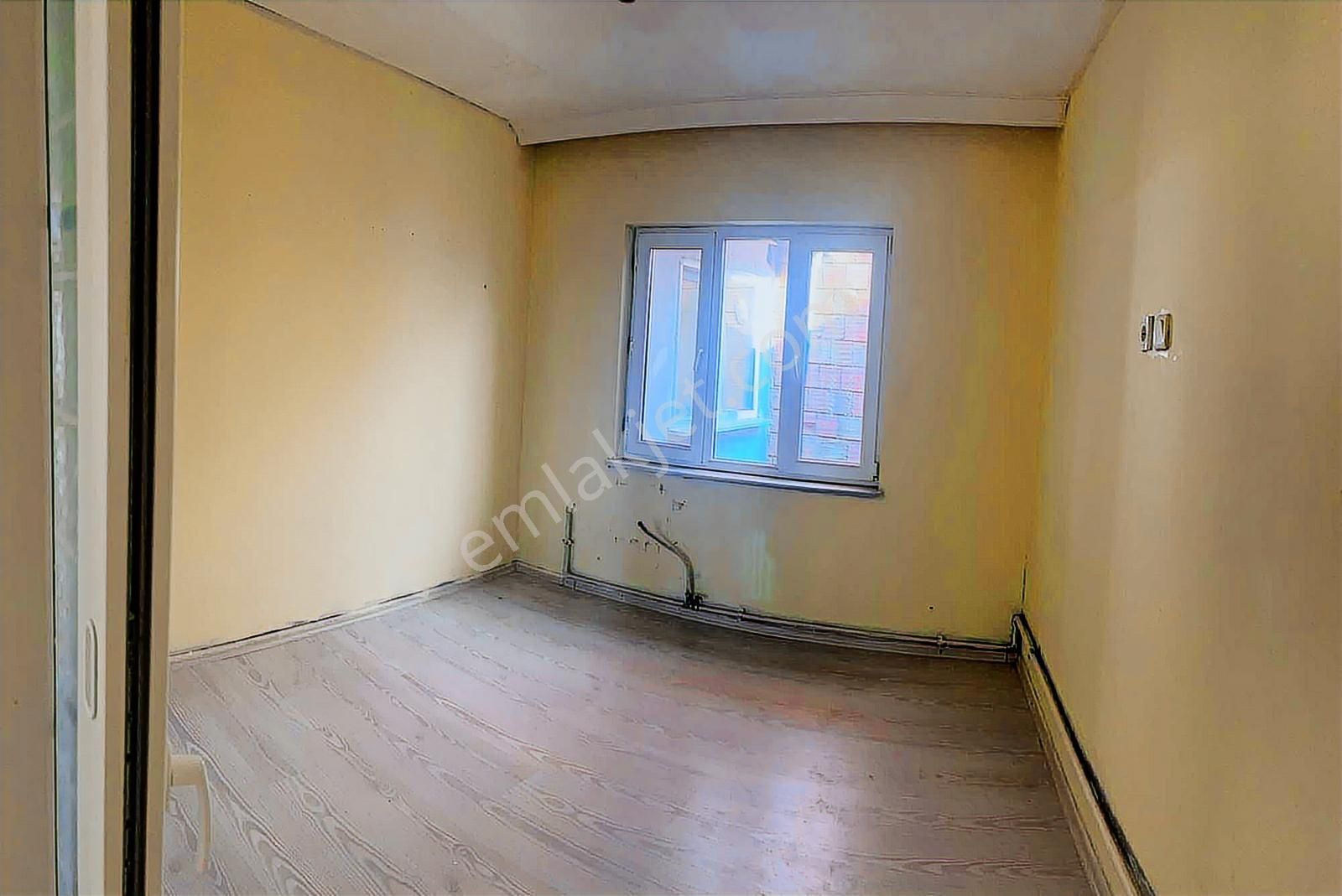 G A Dan Yıldırım Sıracevizlerde Kiralık Daire - Görsel 13