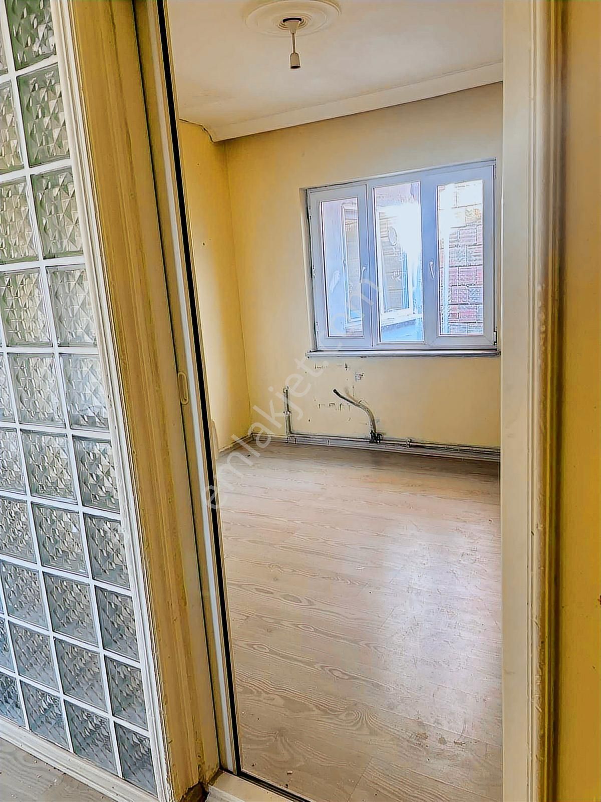 G A Dan Yıldırım Sıracevizlerde Kiralık Daire - Görsel 15