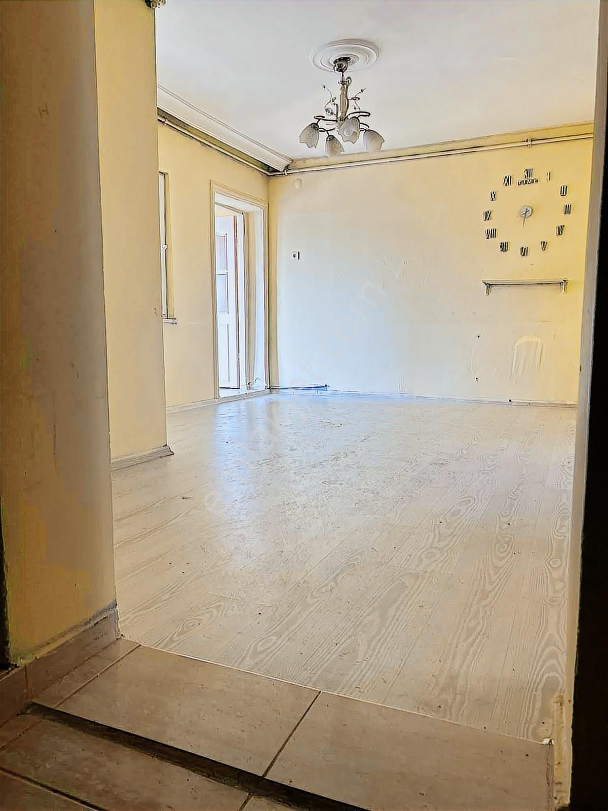 G A Dan Yıldırım Sıracevizlerde Kiralık Daire