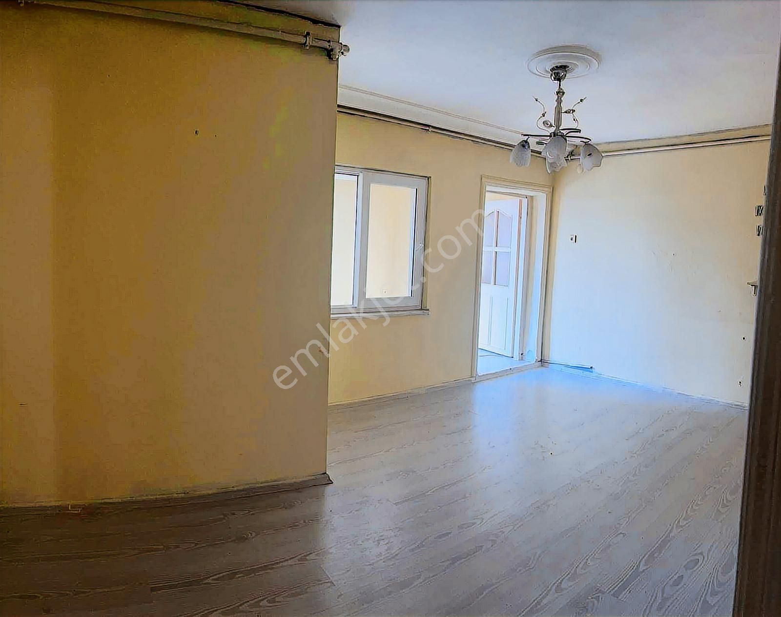 G A Dan Yıldırım Sıracevizlerde Kiralık Daire - Görsel 14