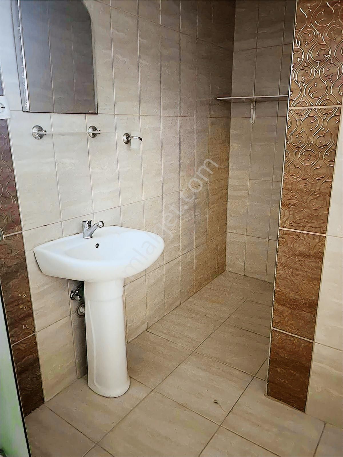 G A Dan Yıldırım Sıracevizlerde Kiralık Daire - Görsel 12