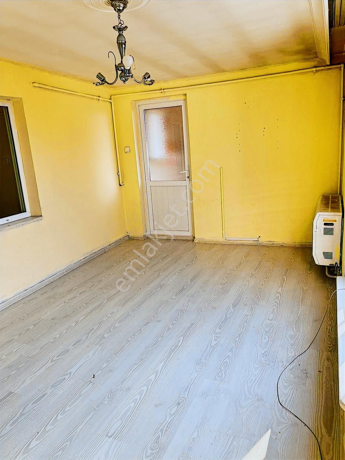 G A Dan Yıldırım Sıracevizlerde Kiralık Daire - Görsel 5