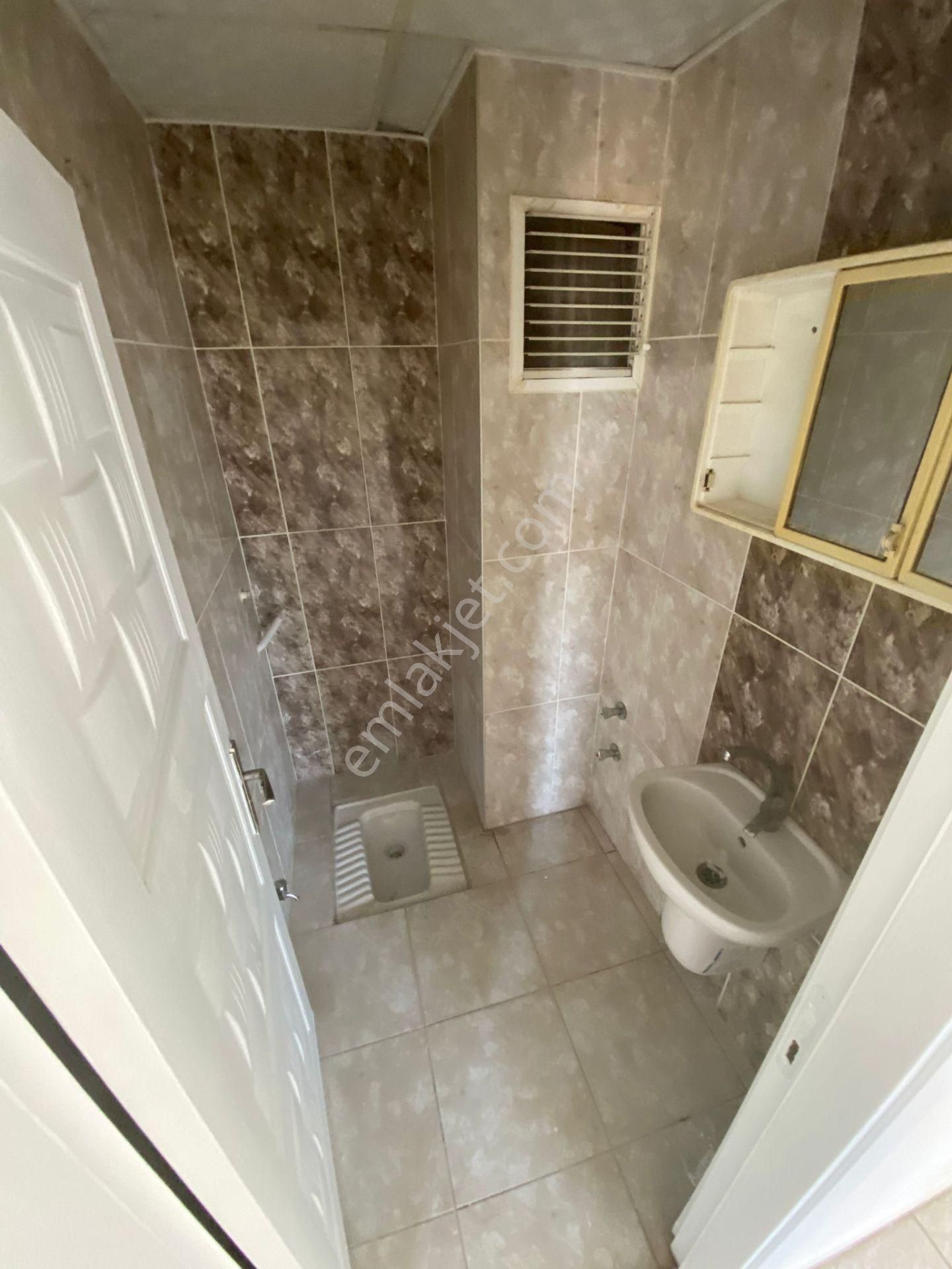 Aydoğmuş Mah 2+1 Görebiliceğiniz En Geniş Daire Full Kredili Satılık Daire - Görsel 12